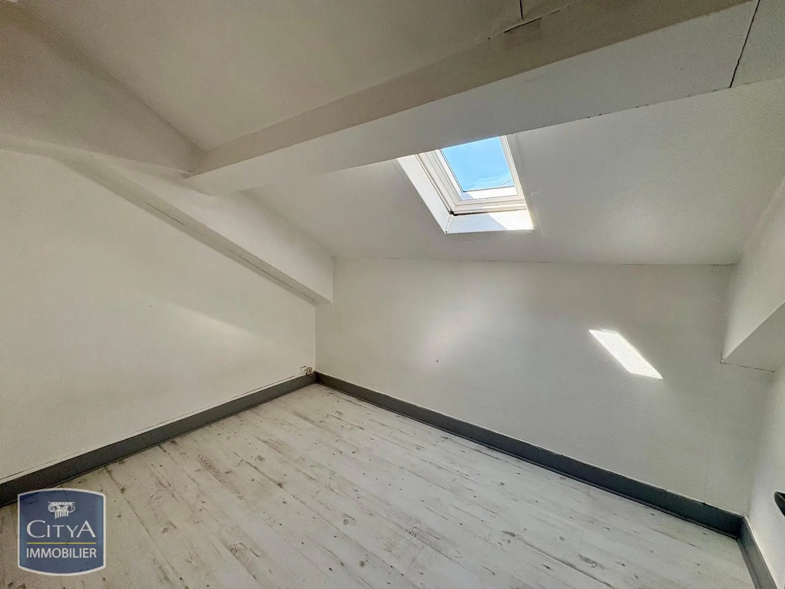 Photo 4 Appartement 2 pièces 32.87m²