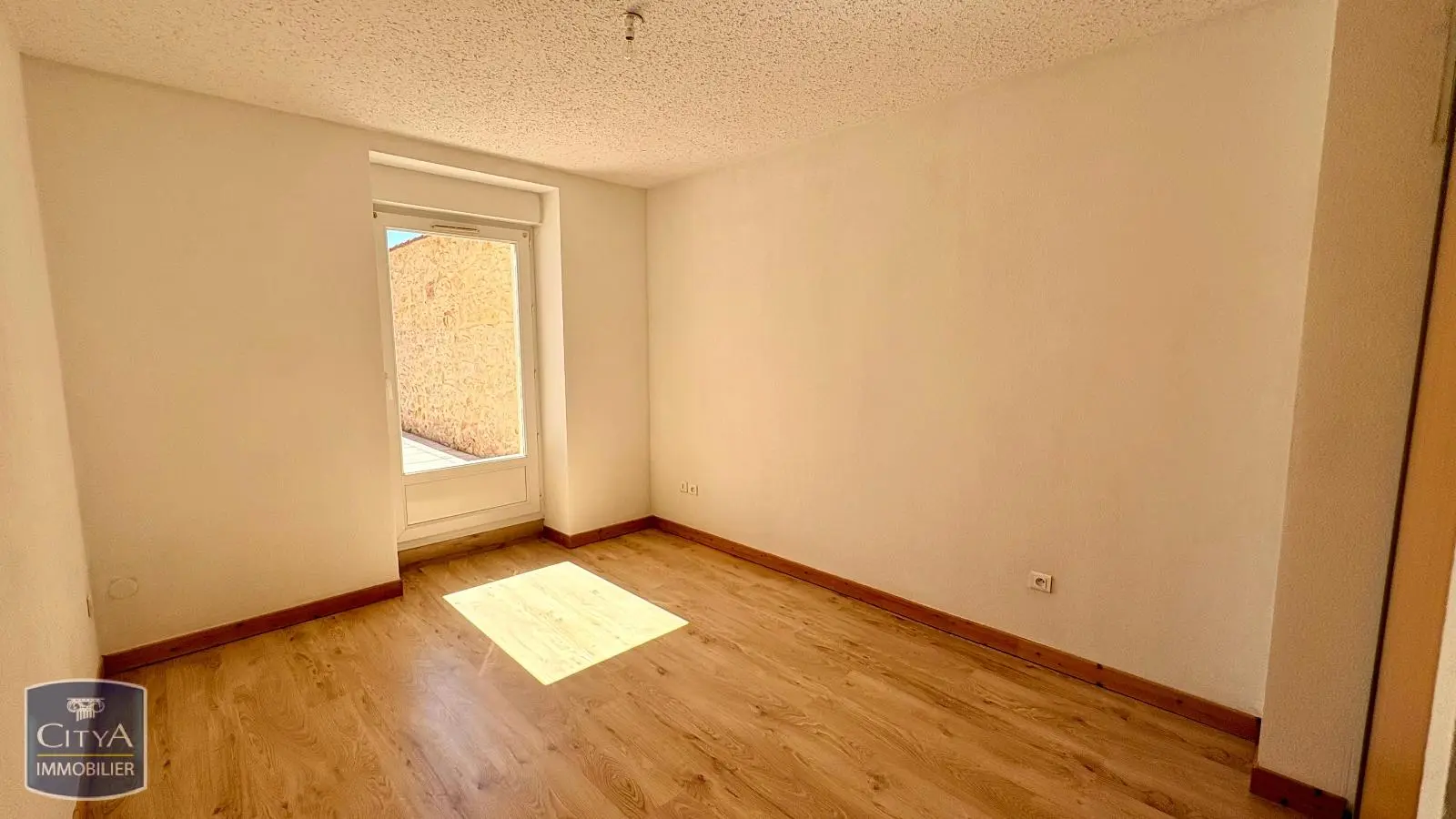 Photo 4 Appartement 3 pièces 67.07m²