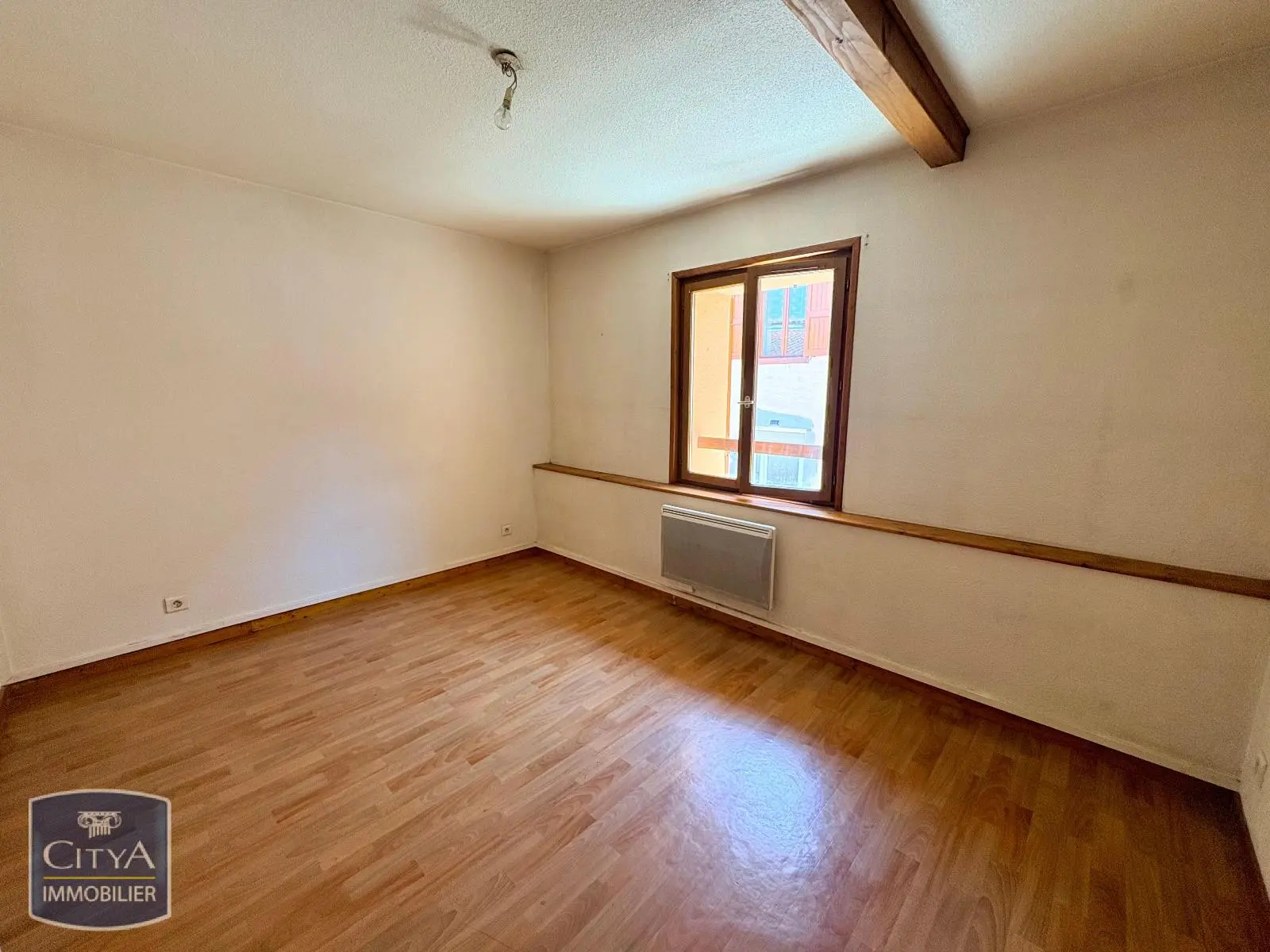 Photo 4 Appartement 3 pièces 50.96m²