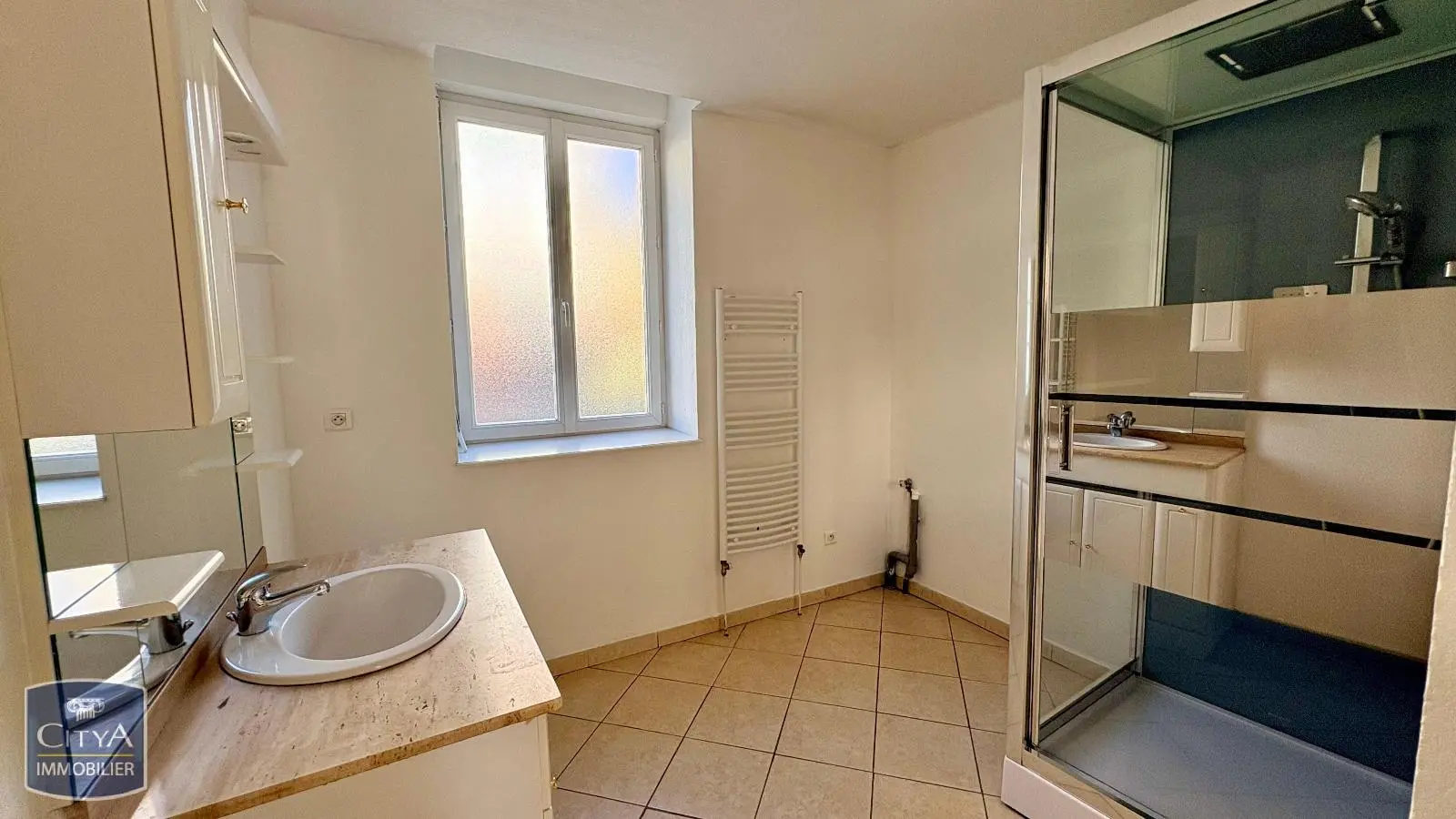 Photo 6 Appartement 3 pièces 67.07m²