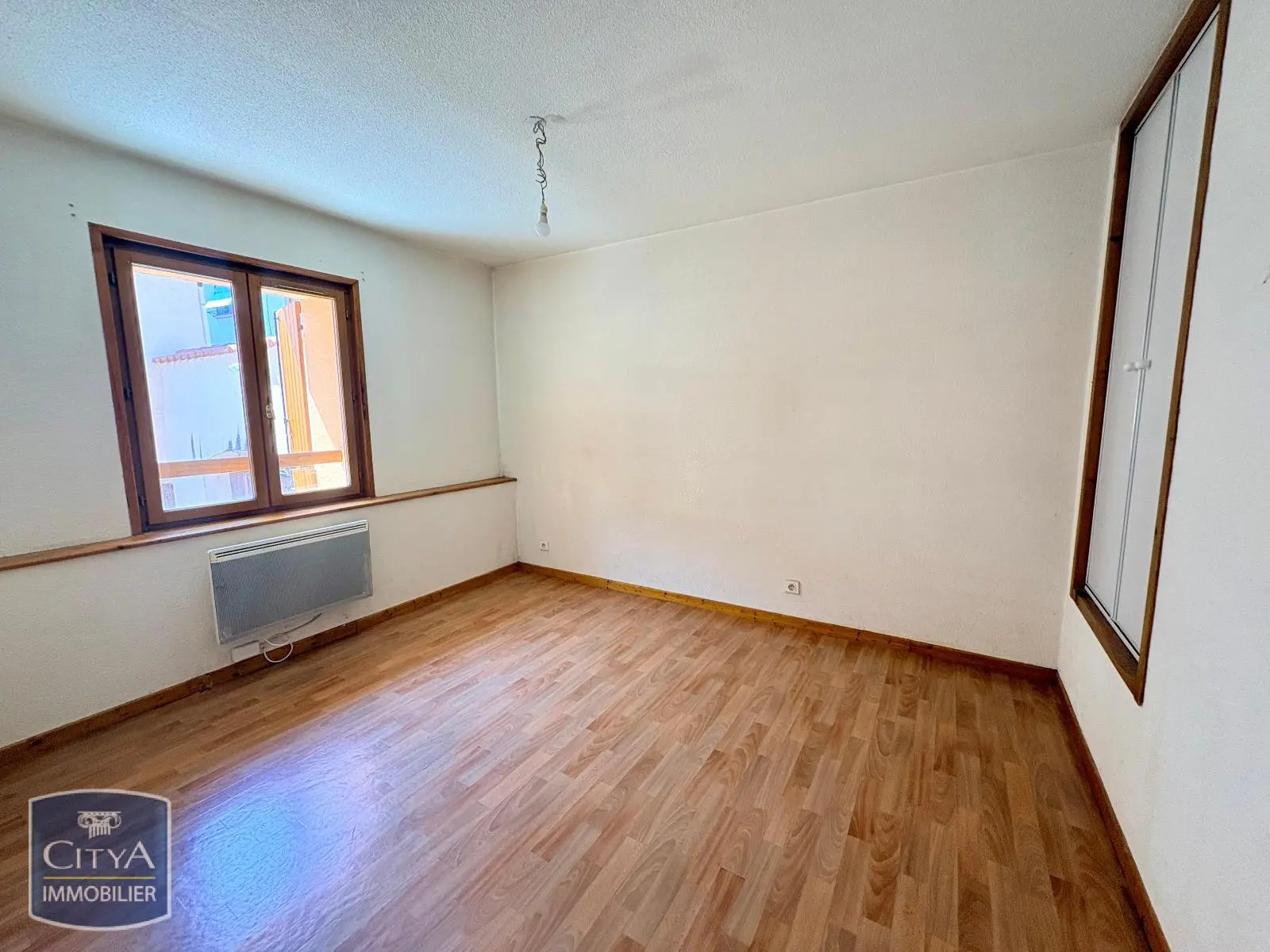 Photo 3 Appartement 3 pièces 50.96m²