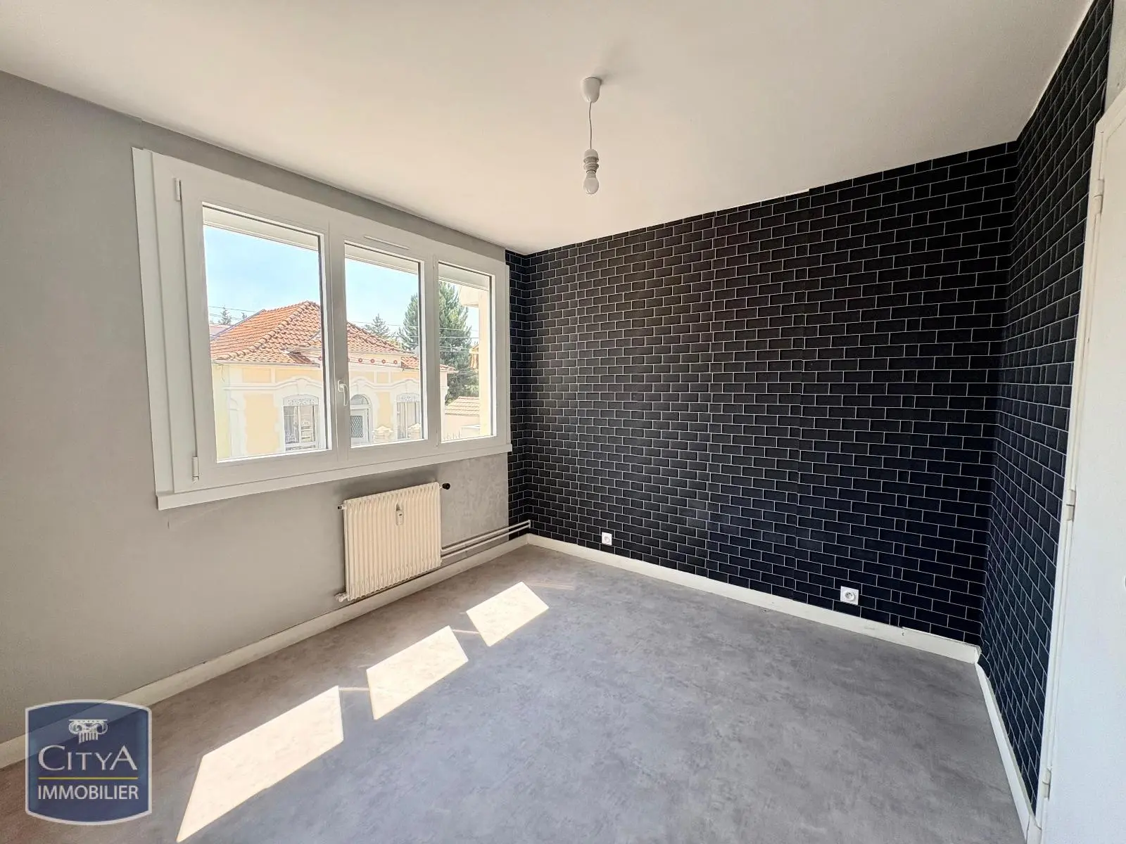 Photo 4 Appartement 2 pièces 37.62m²