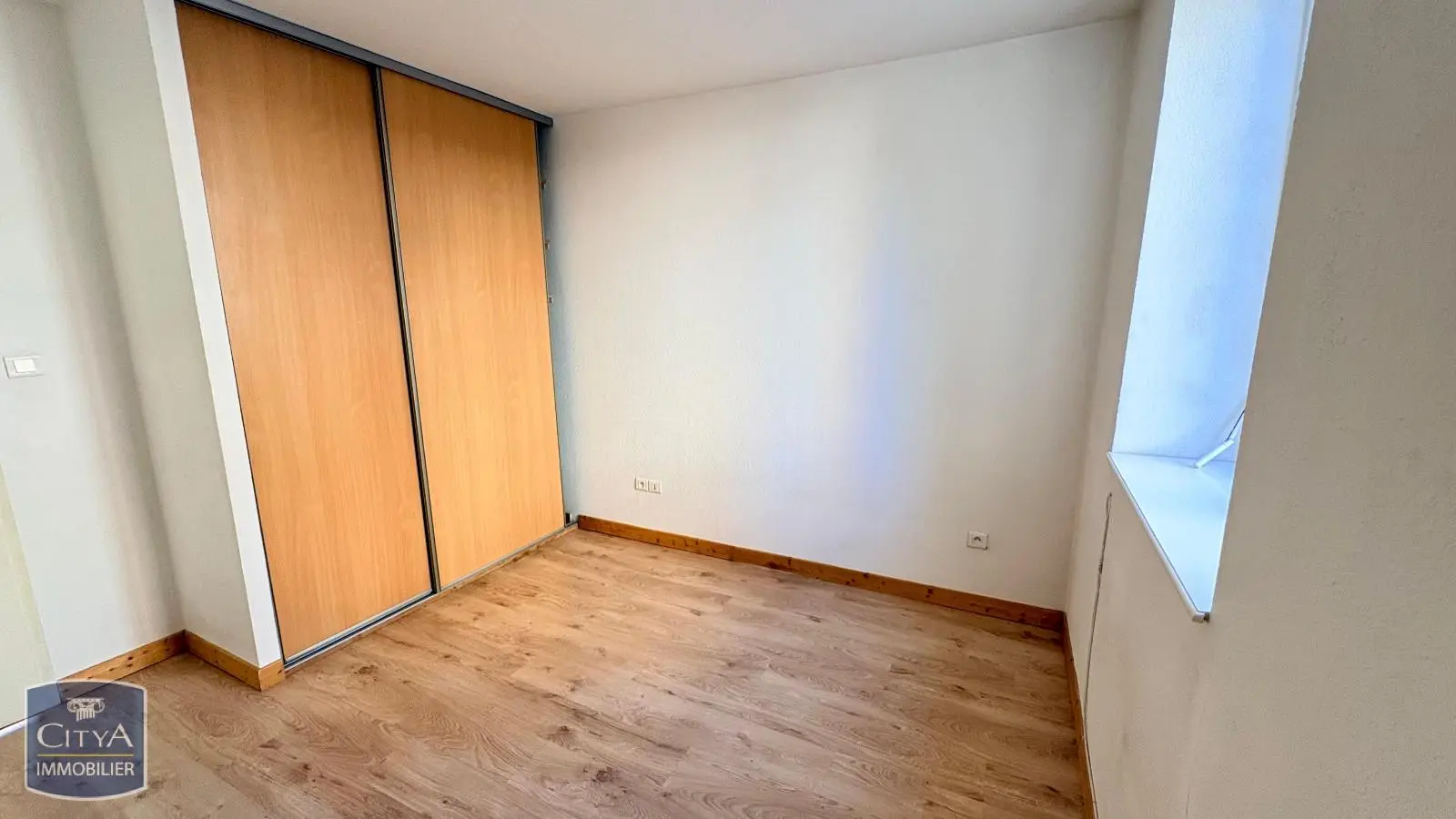 Photo 5 Appartement 3 pièces 67.07m²