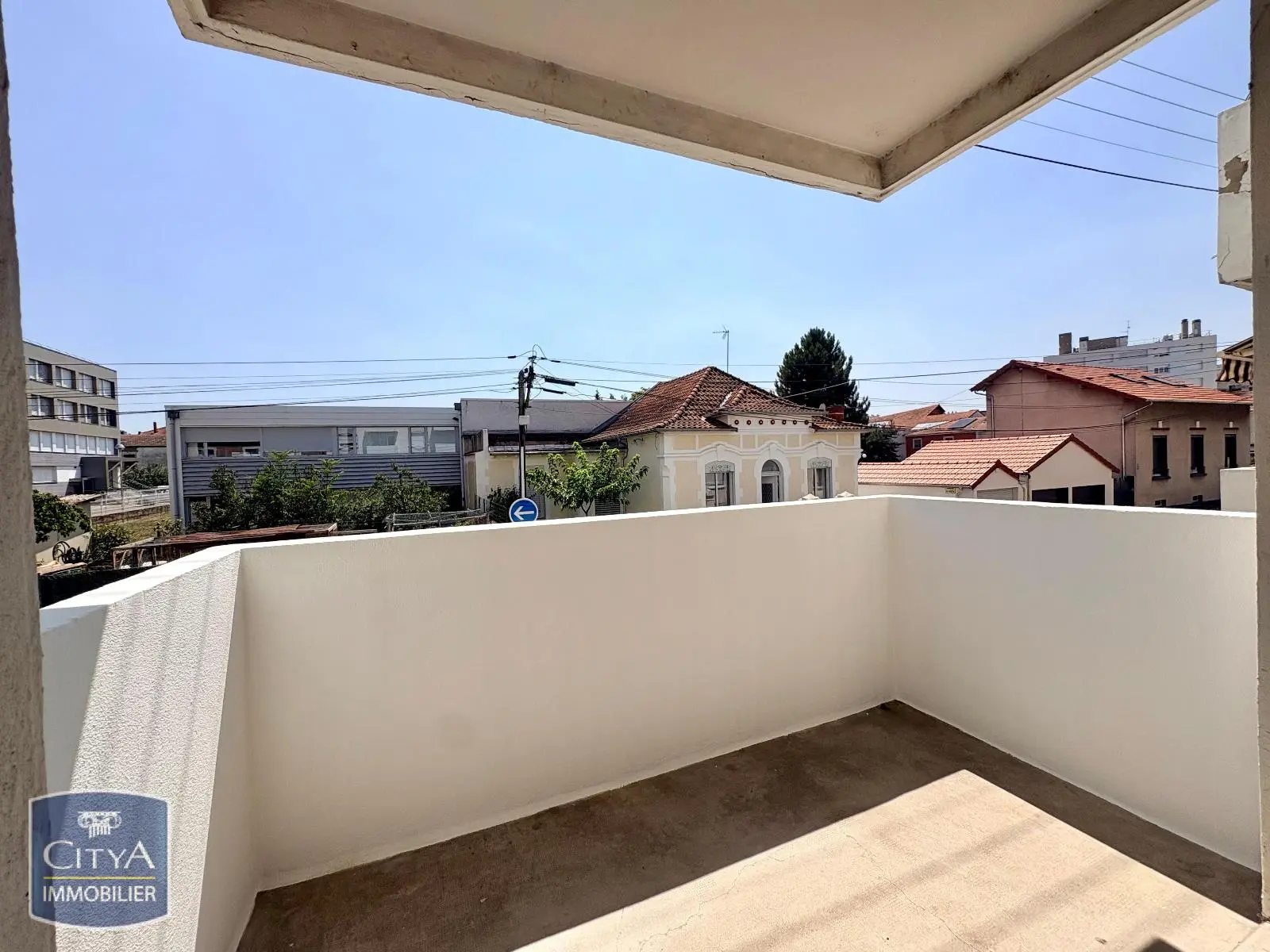 Photo 5 Appartement 2 pièces 37.62m²