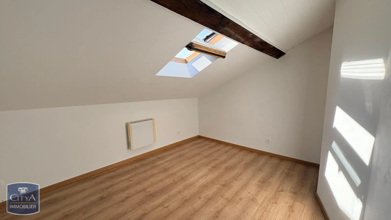 Photo 5 Appartement 3 pièces 32.1m²