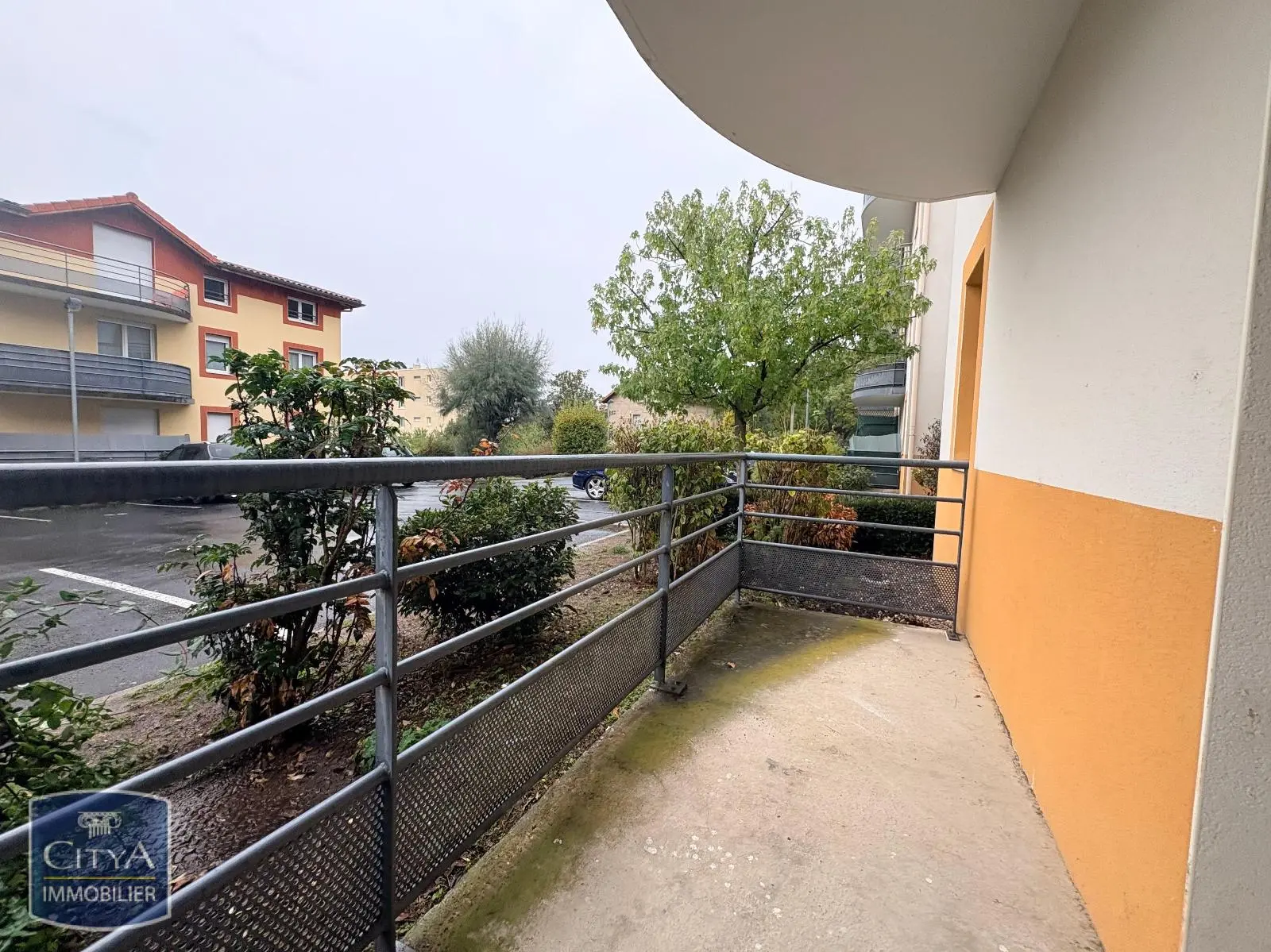 Photo 4 Appartement 2 pièces 47.33m²