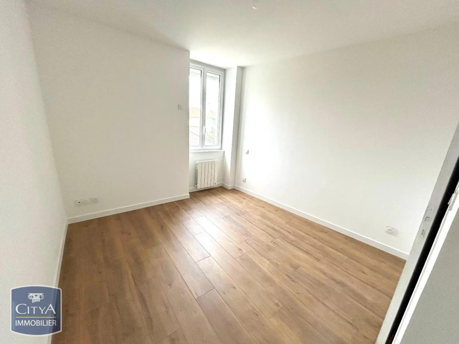 Photo 6 Appartement 2 pièces 36.96m²