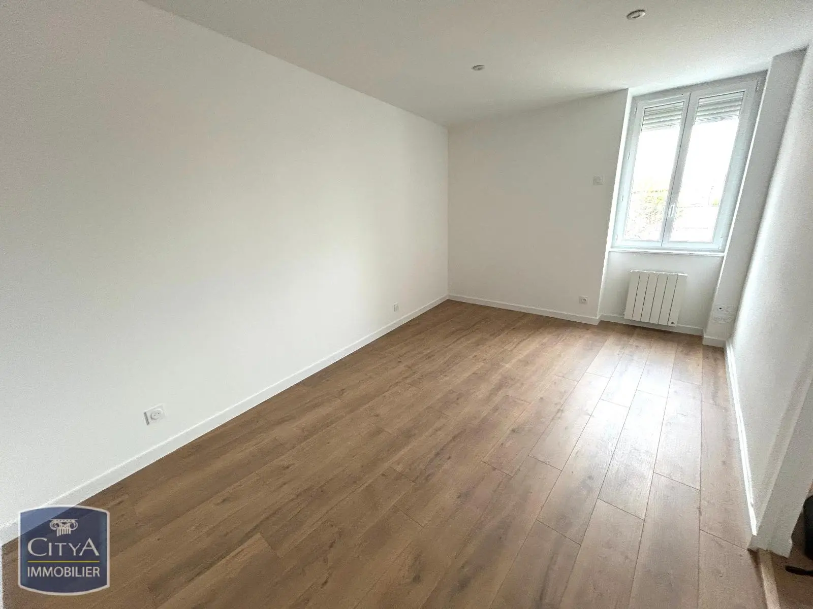 Photo 3 Appartement 2 pièces 36.96m²
