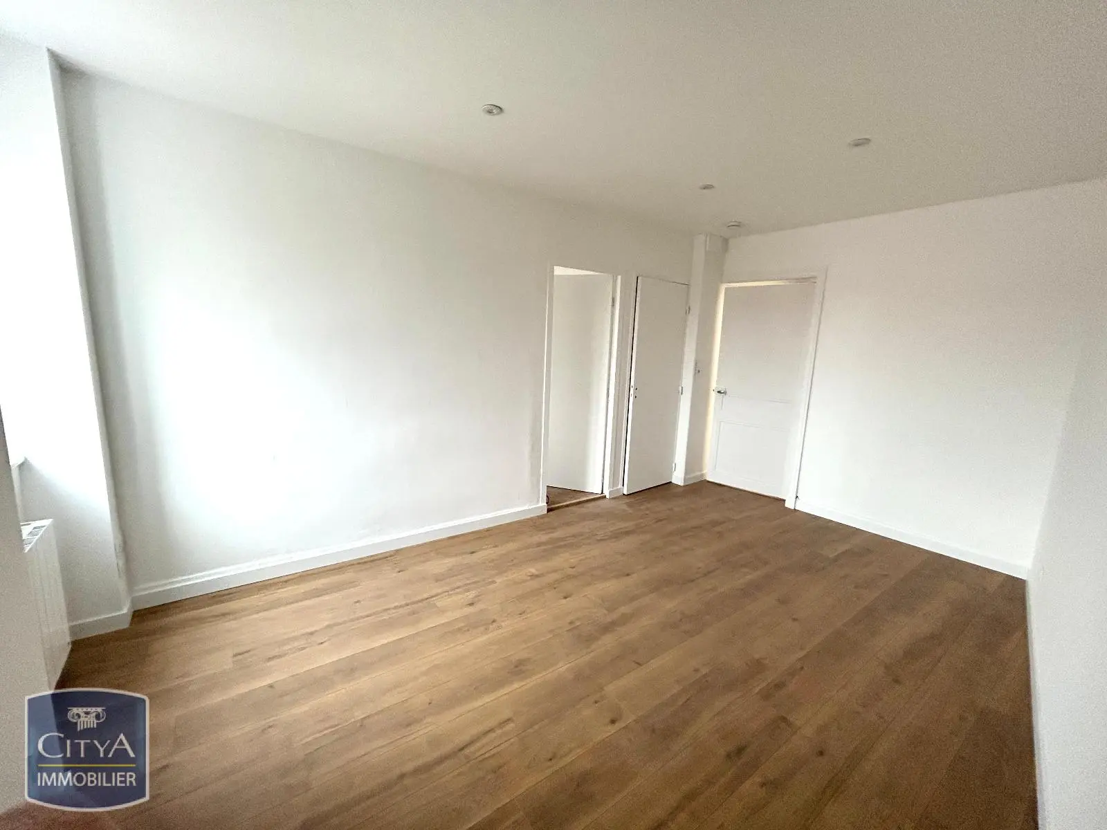 Photo 4 Appartement 2 pièces 36.96m²