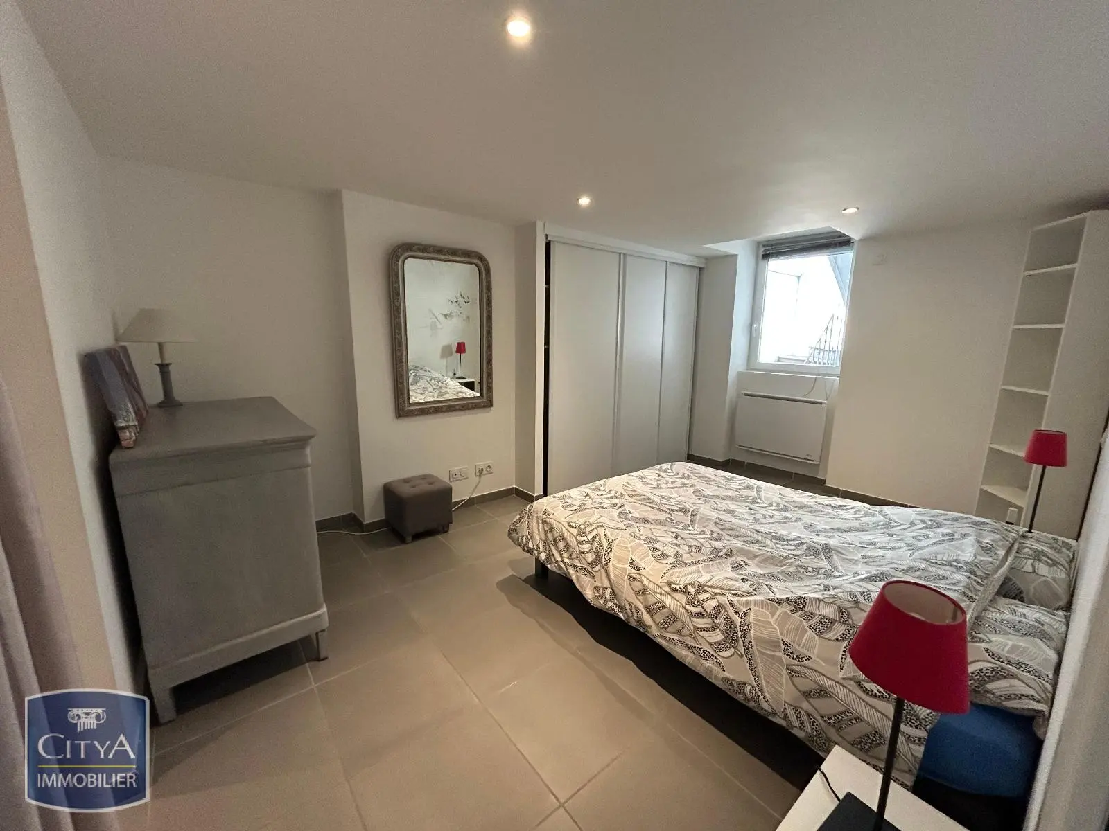 Photo 4 appartement Roanne