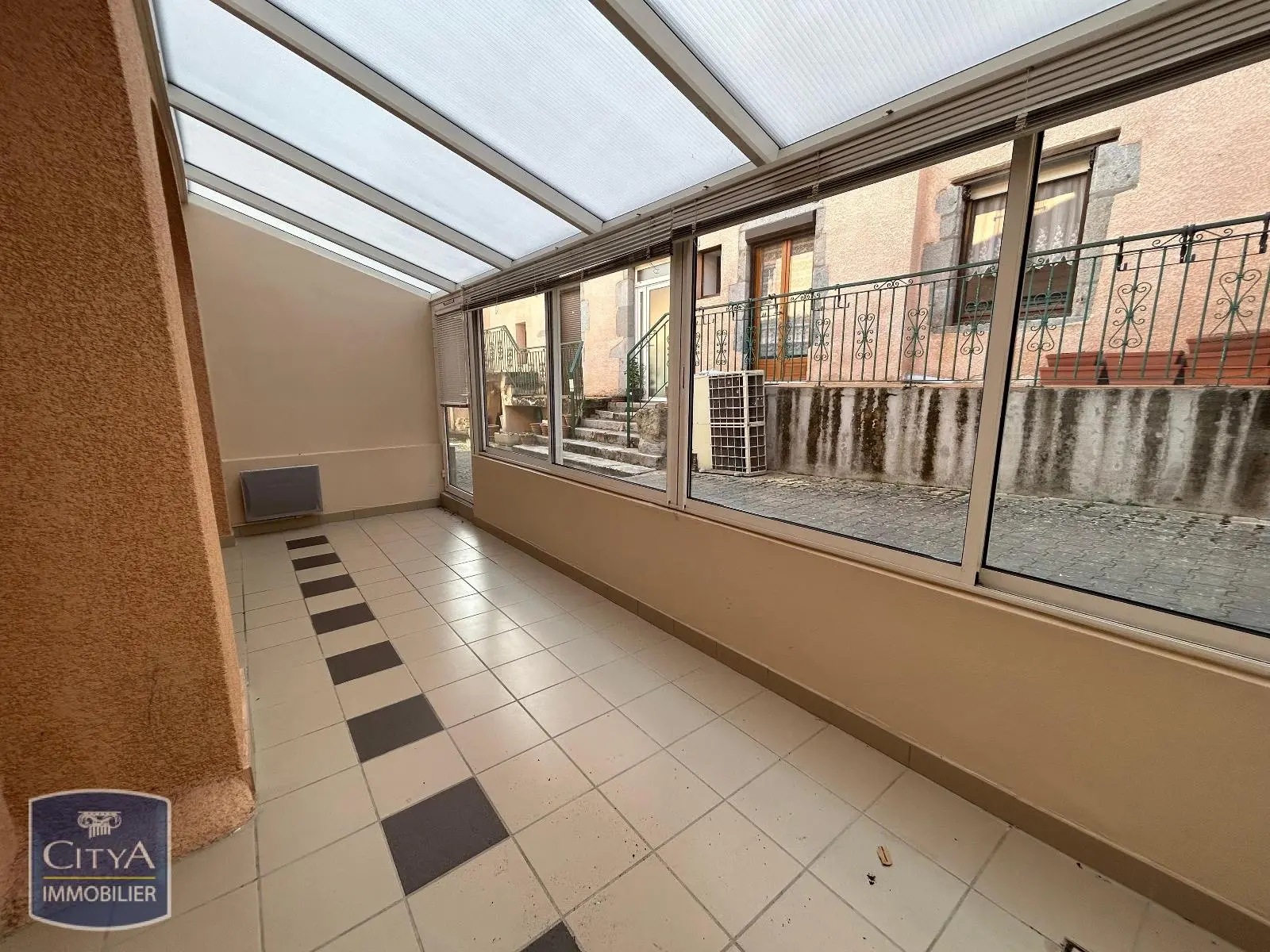 Photo 4 Appartement 3 pièces 50.96m²