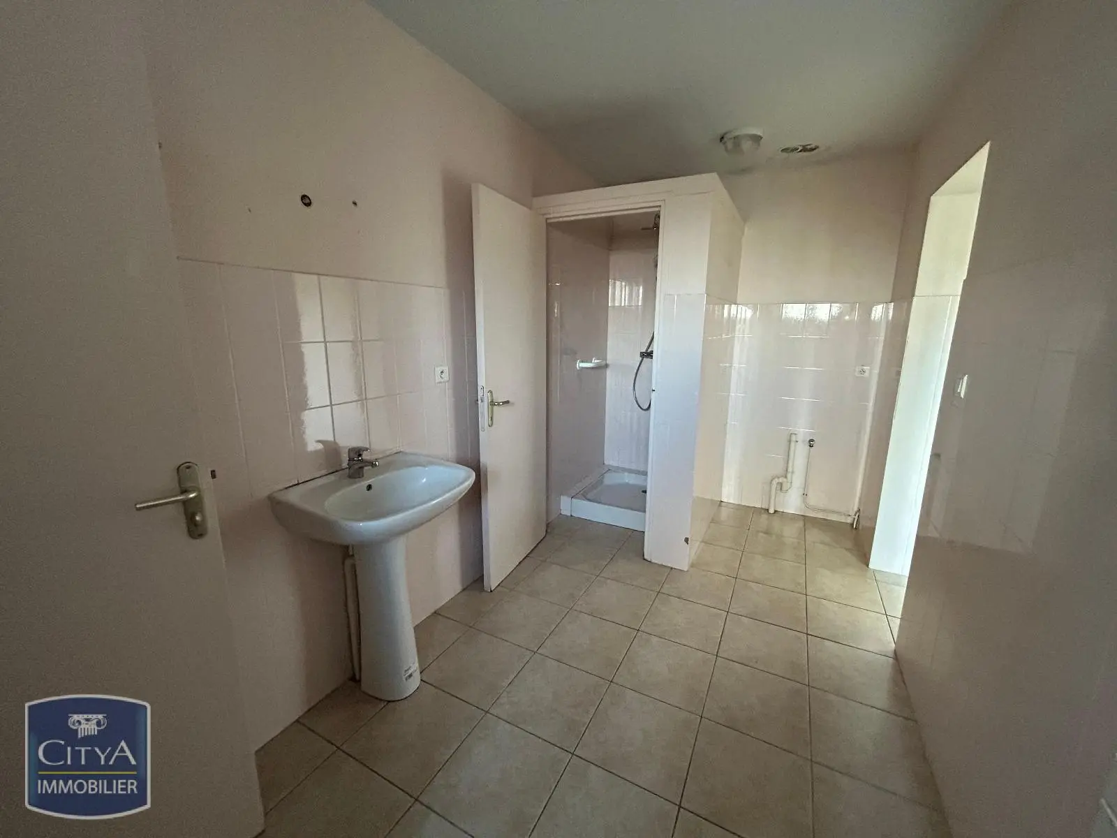 Photo 7 Appartement 3 pièces 74.8m²