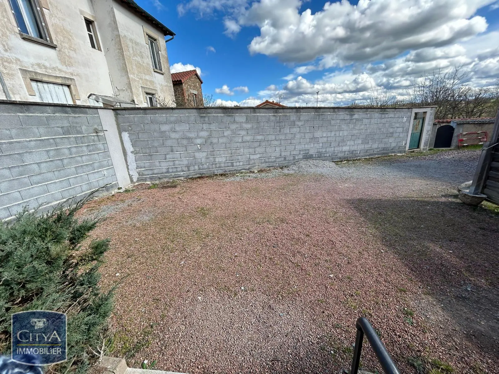 Photo 6 Appartement 3 pièces 74.8m²