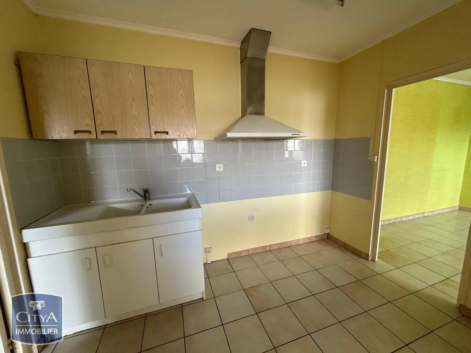 Photo 3 Appartement 3 pièces 74.8m²