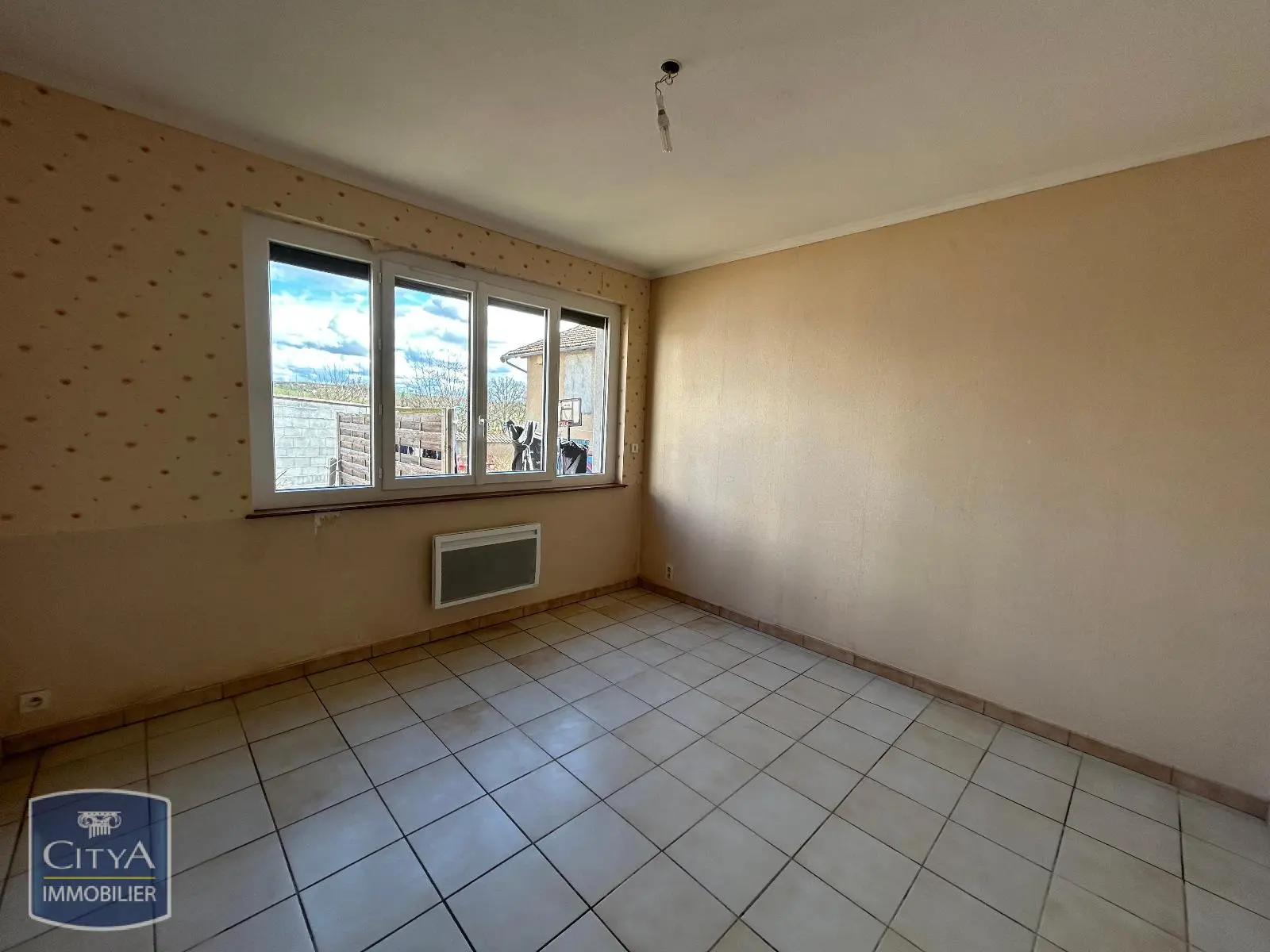 Photo 4 Appartement 3 pièces 74.8m²