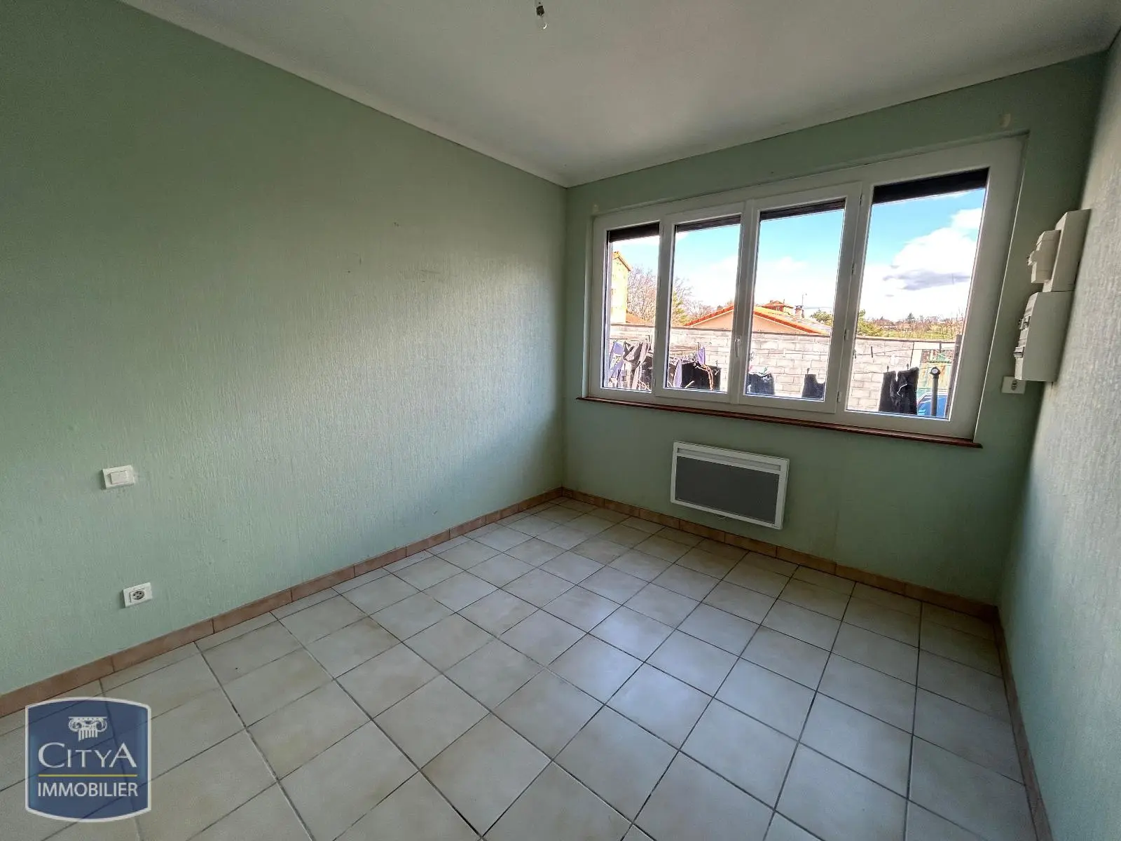 Photo 5 Appartement 3 pièces 74.8m²