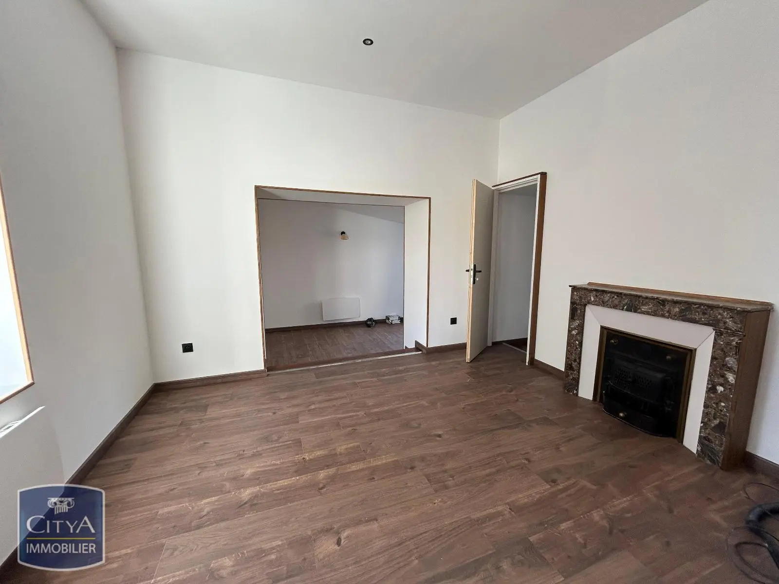 Photo 1 Appartement 4 pièces 75.39m²