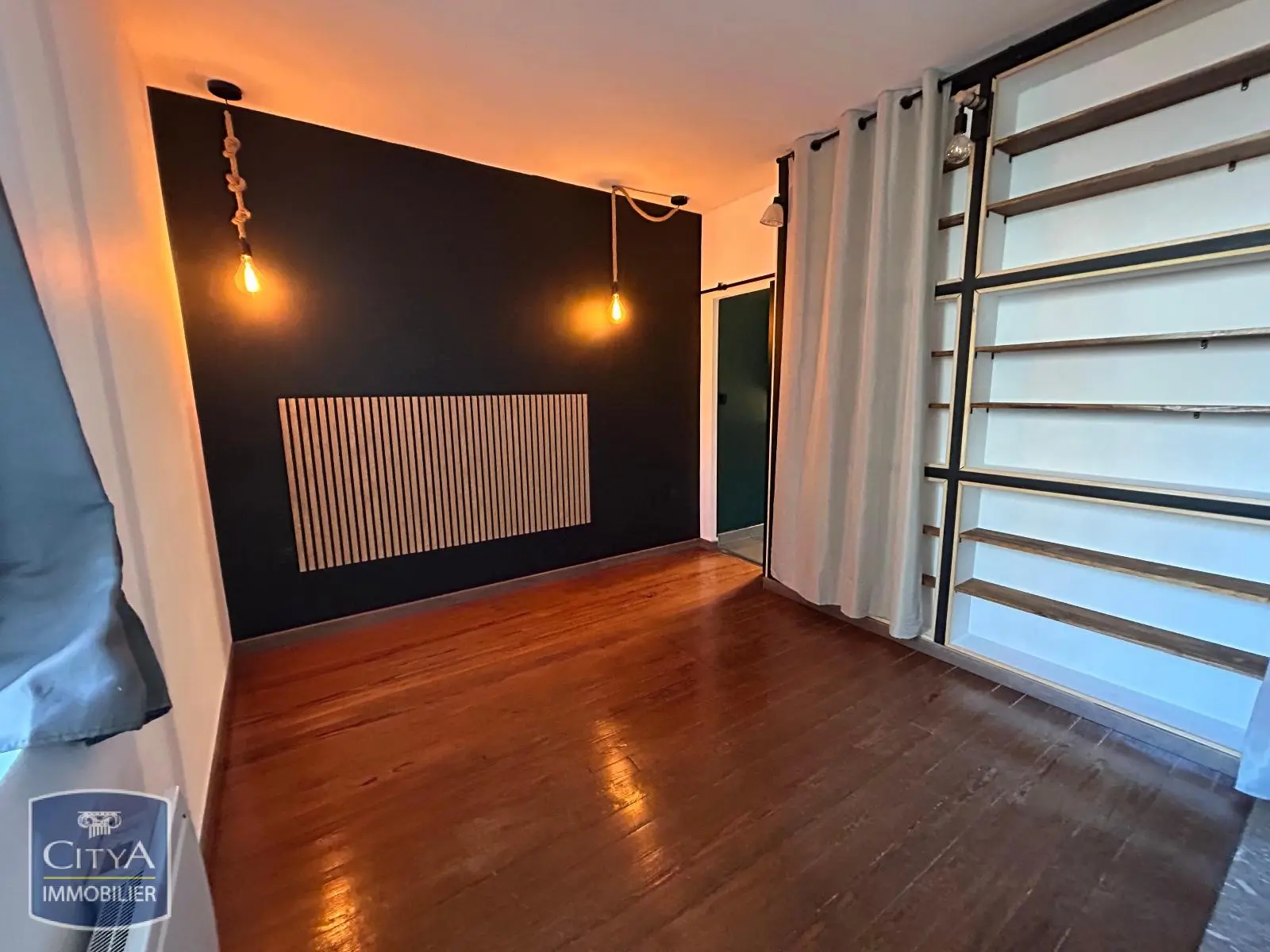Photo 3 appartement Riorges