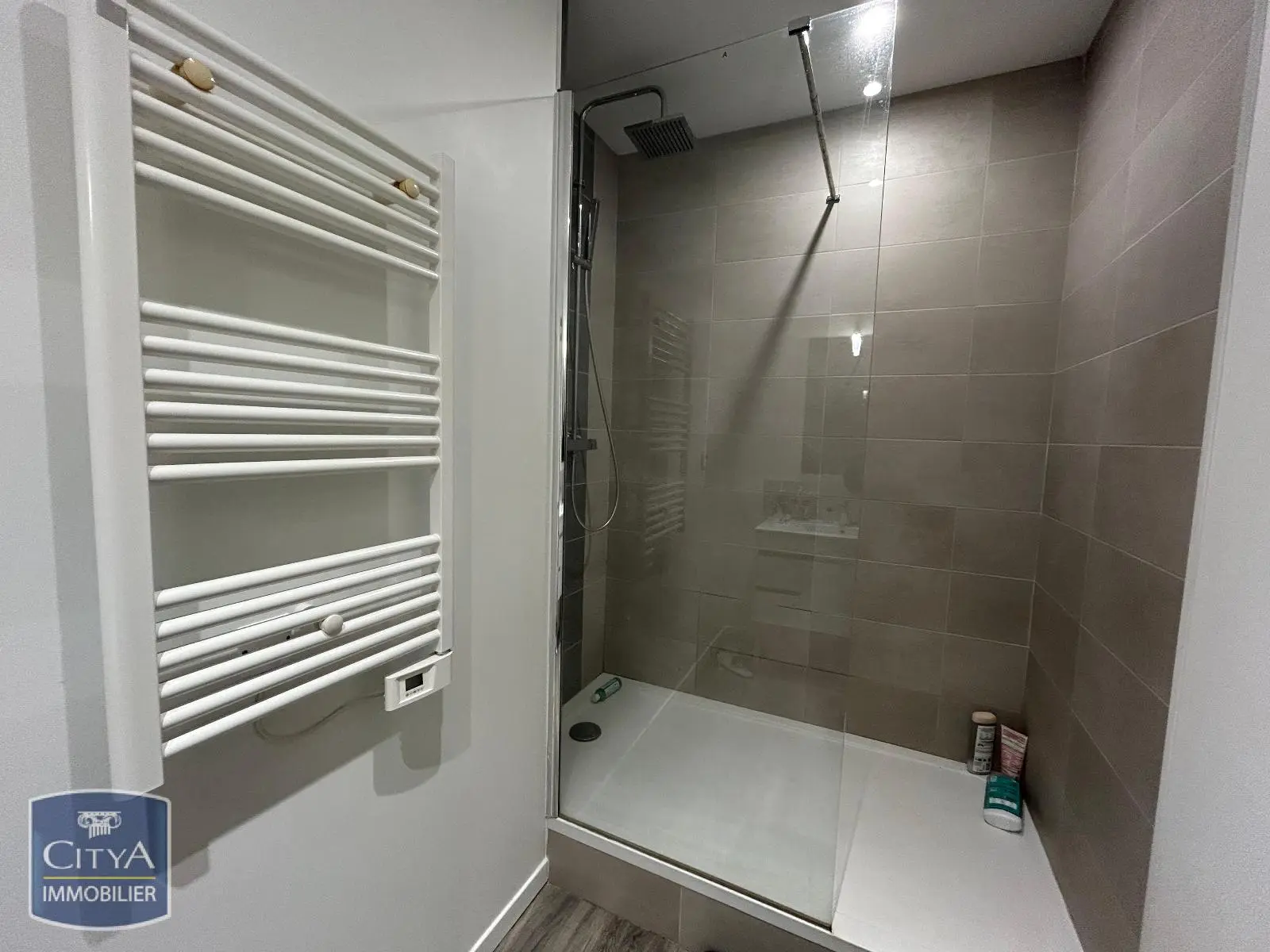 Photo 7 Appartement 3 pièces 80m²