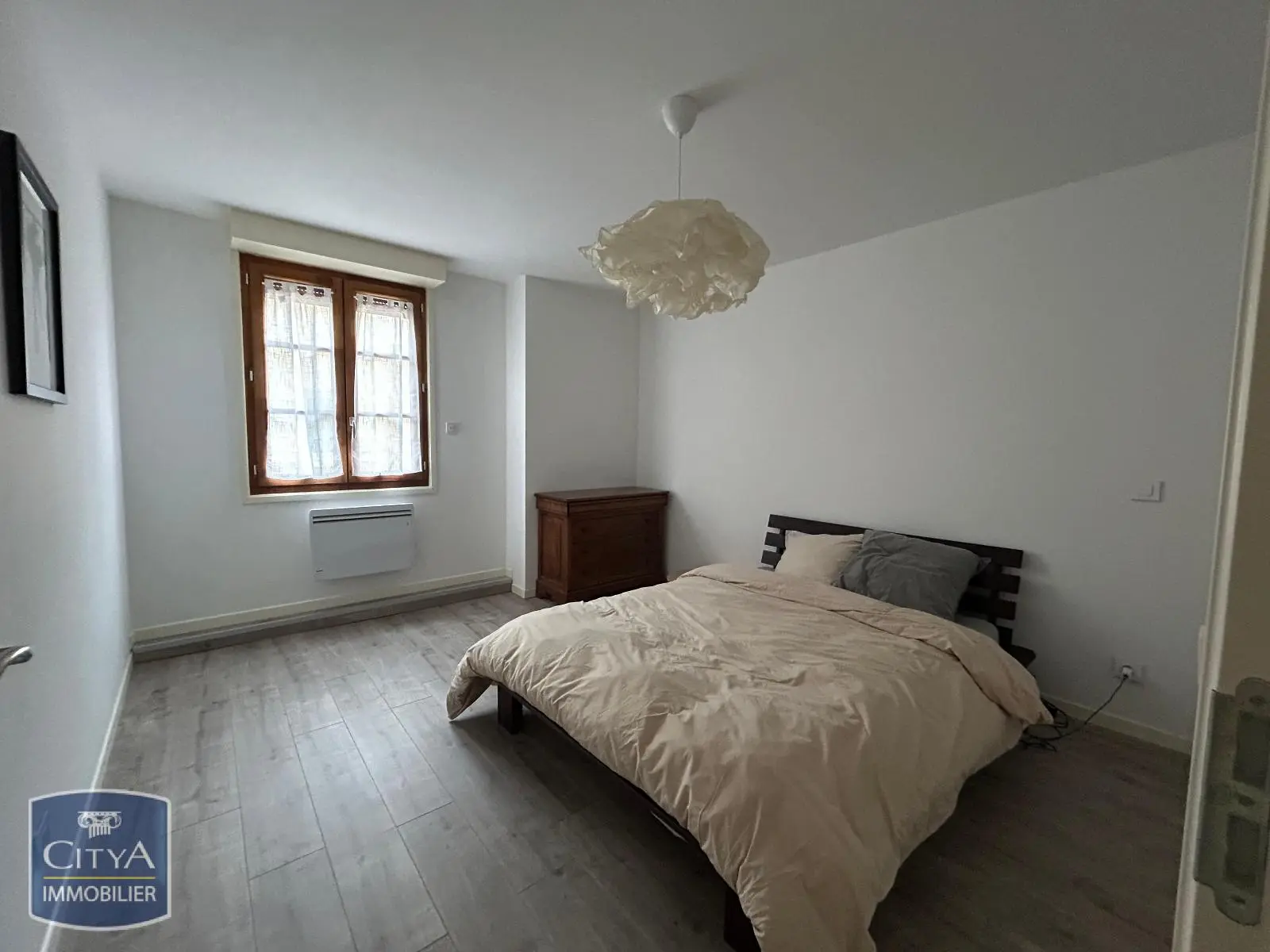 Photo 5 Appartement 3 pièces 80m²