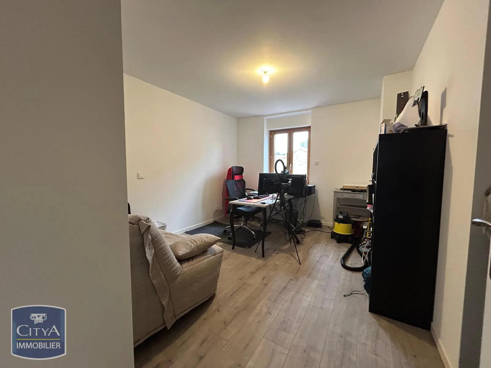 Photo 6 Appartement 3 pièces 80m²