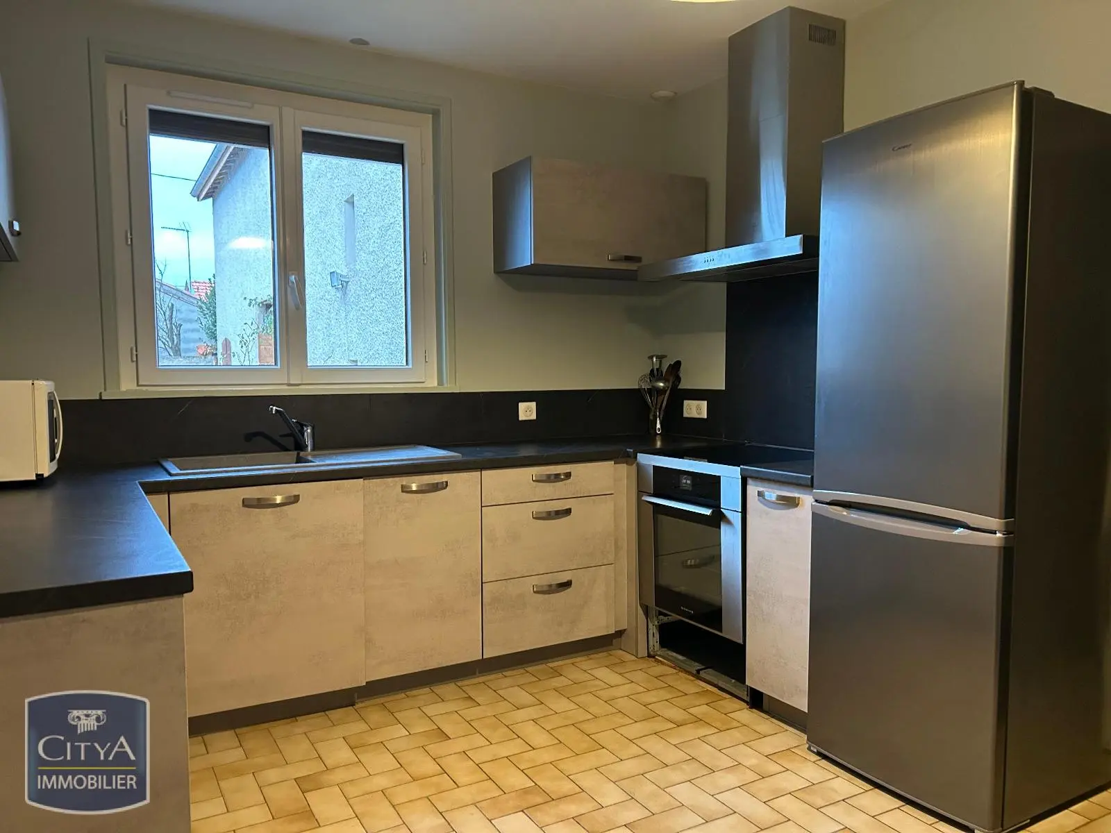 Photo 1 Appartement 2 pièces 49.98m²