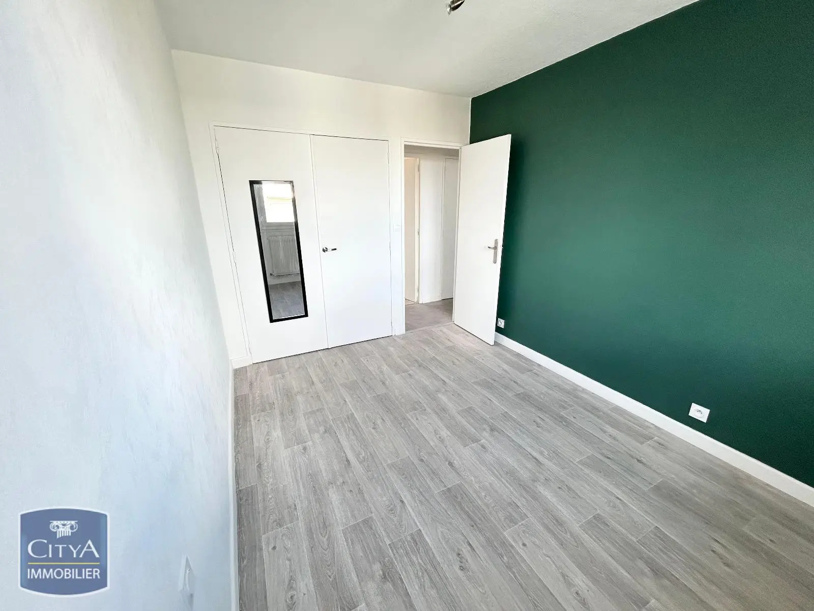 Photo 6 Appartement 3 pièces 73.56m²