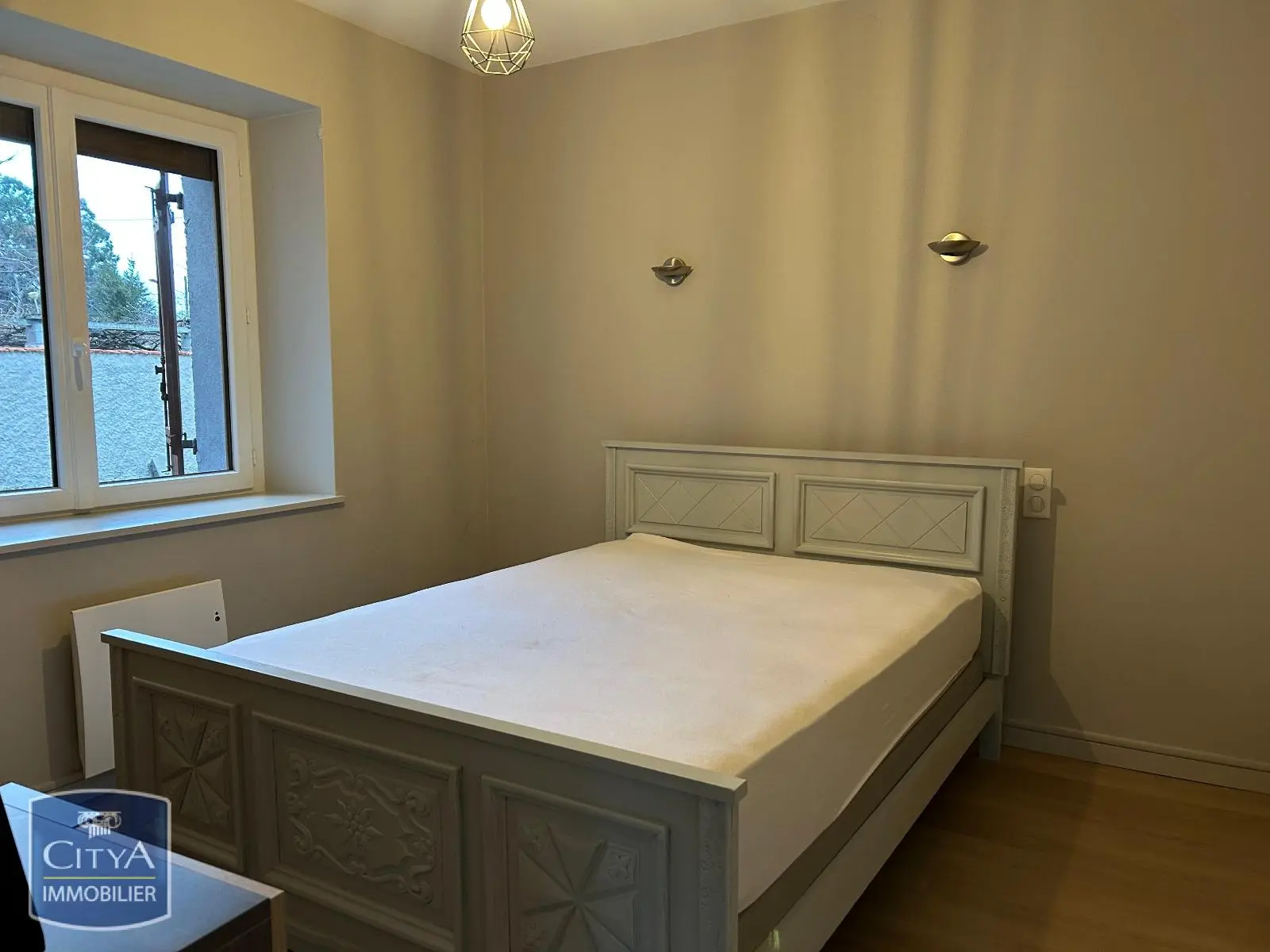 Photo 4 Appartement 2 pièces 49.98m²