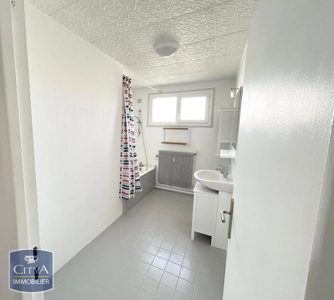Photo 7 Appartement 3 pièces 73.56m²