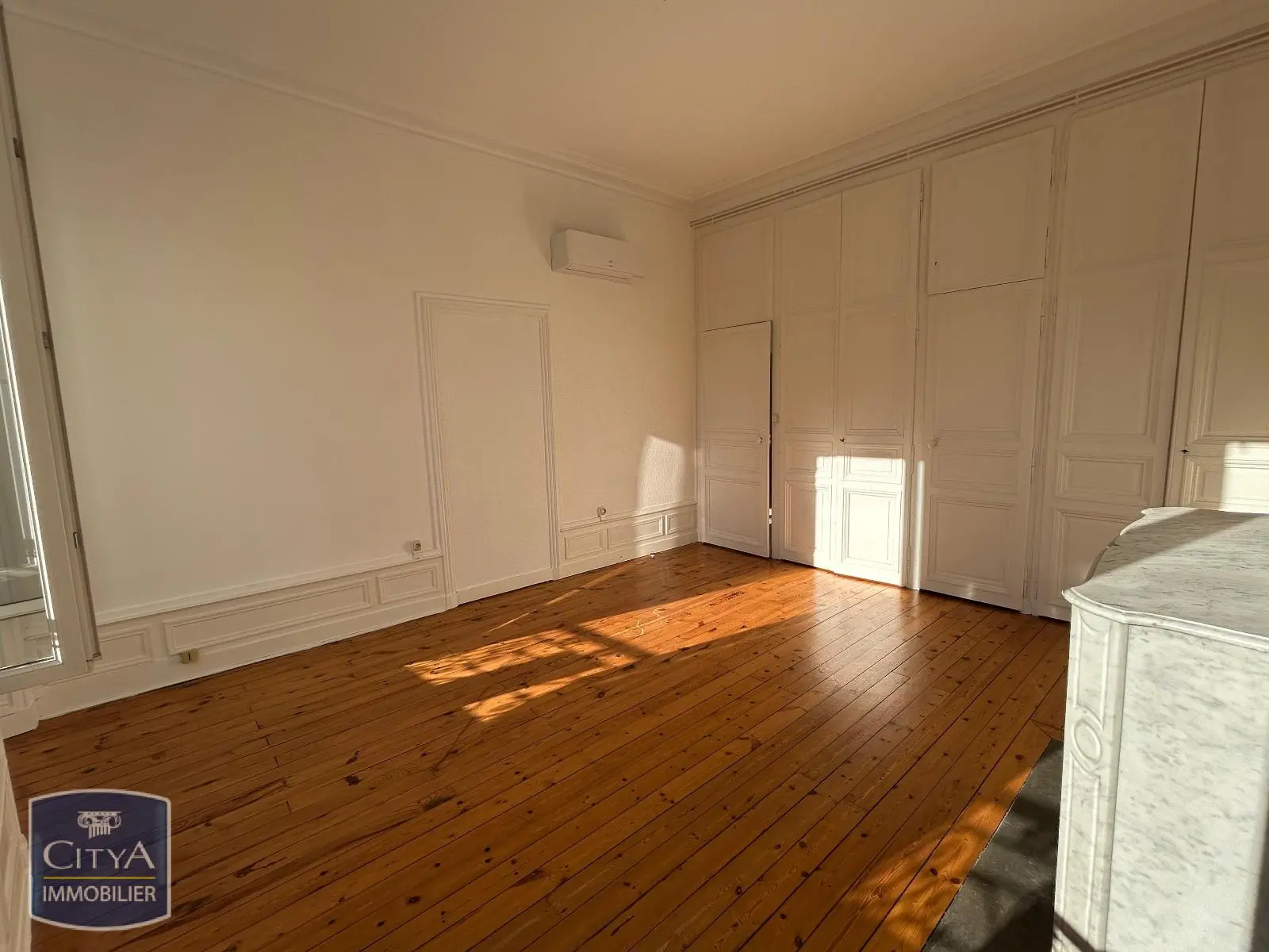 Photo 3 Appartement 3 pièces 85.31m²