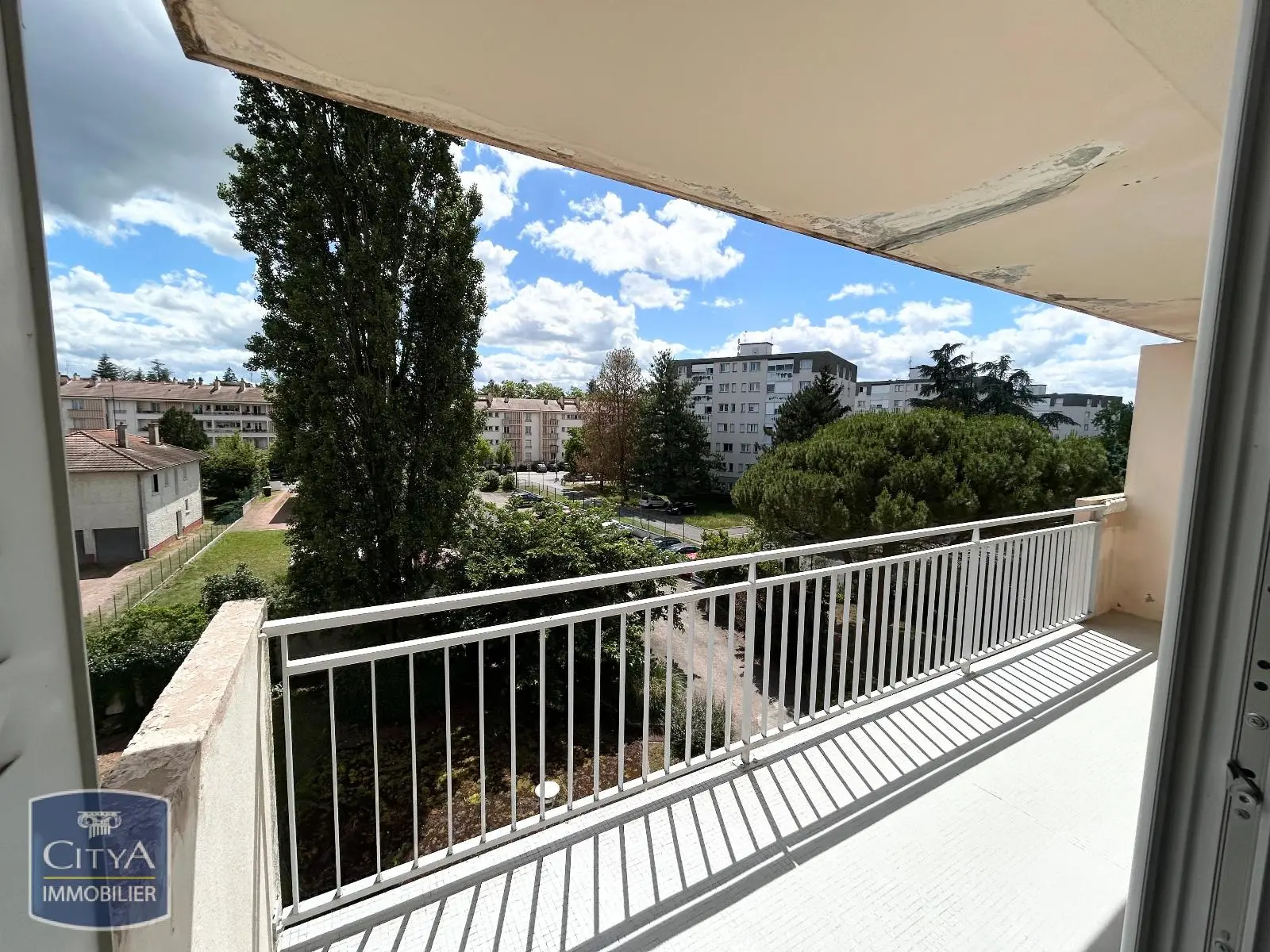 Photo 5 Appartement 3 pièces 73.56m²