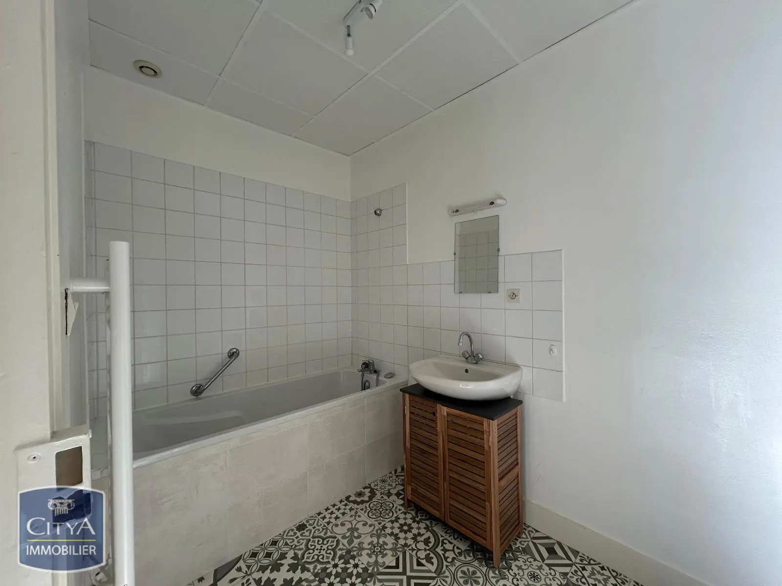 Photo 6 Appartement 3 pièces 85.31m²