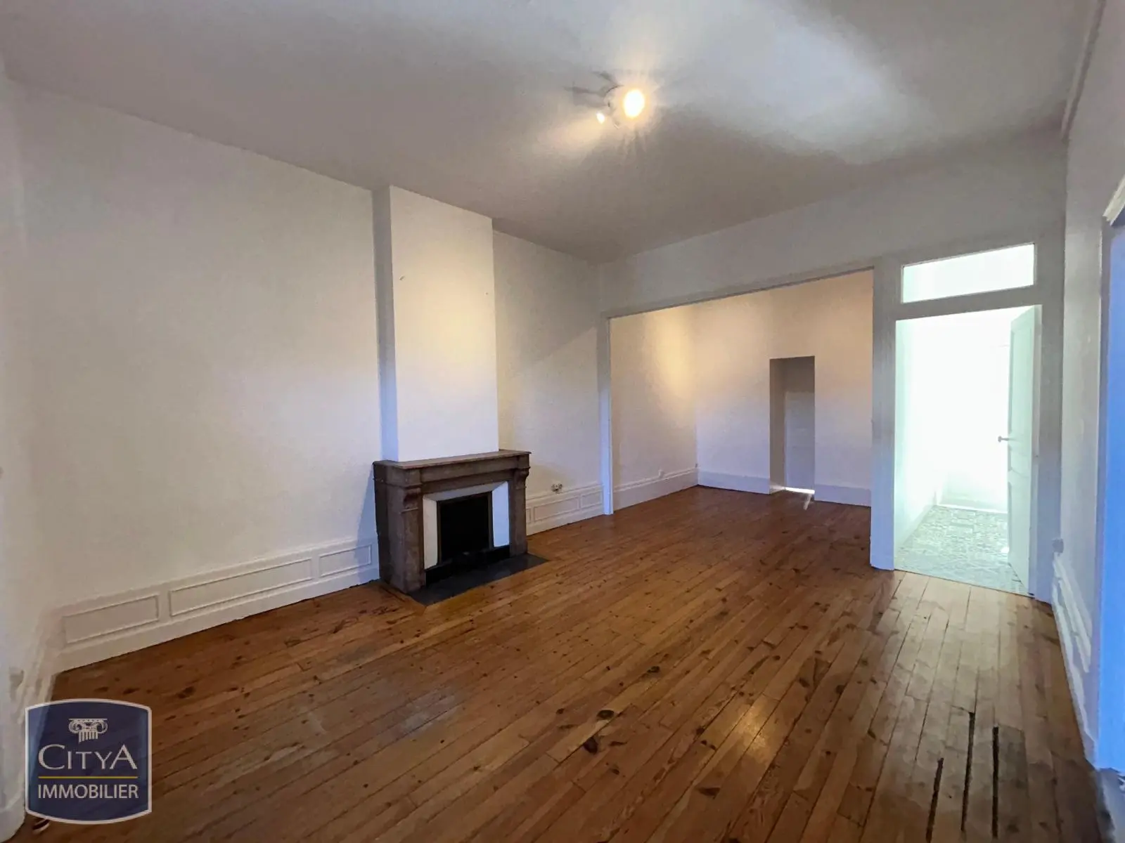 Photo 4 Appartement 3 pièces 85.31m²