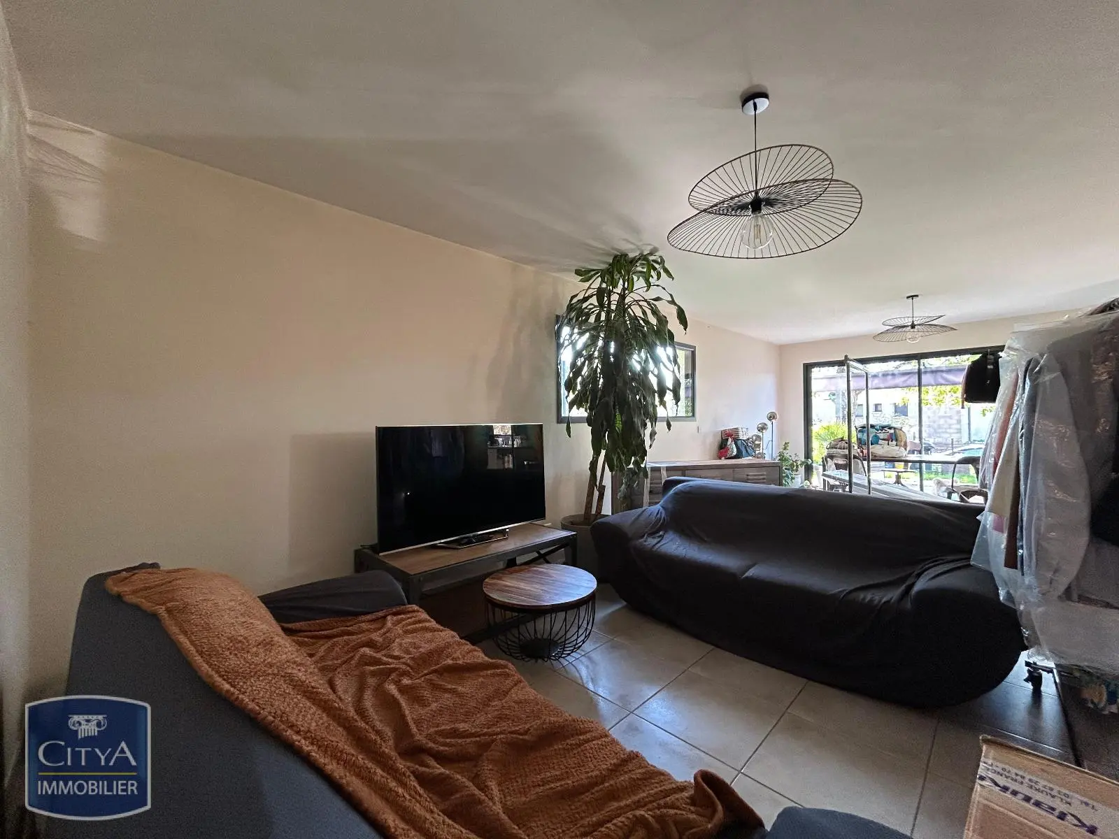Photo 3 Maison 4 pièces 105.93m²