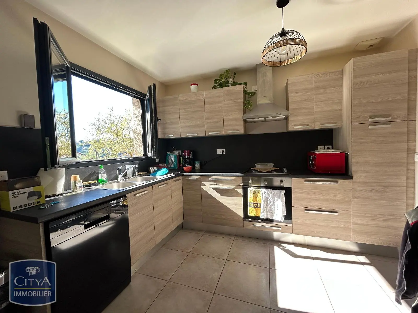 Photo 2 Maison 4 pièces 105.93m²