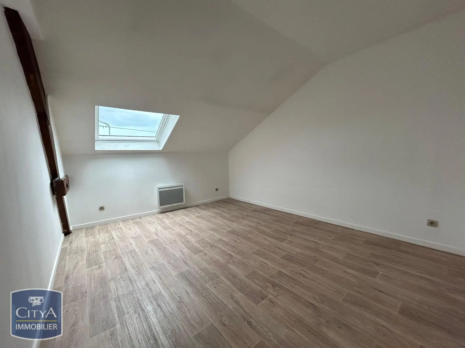 Photo 6 Appartement 4 pièces 74.73m²