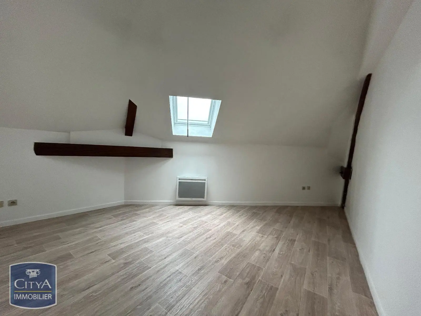 Photo 4 Appartement 4 pièces 74.73m²