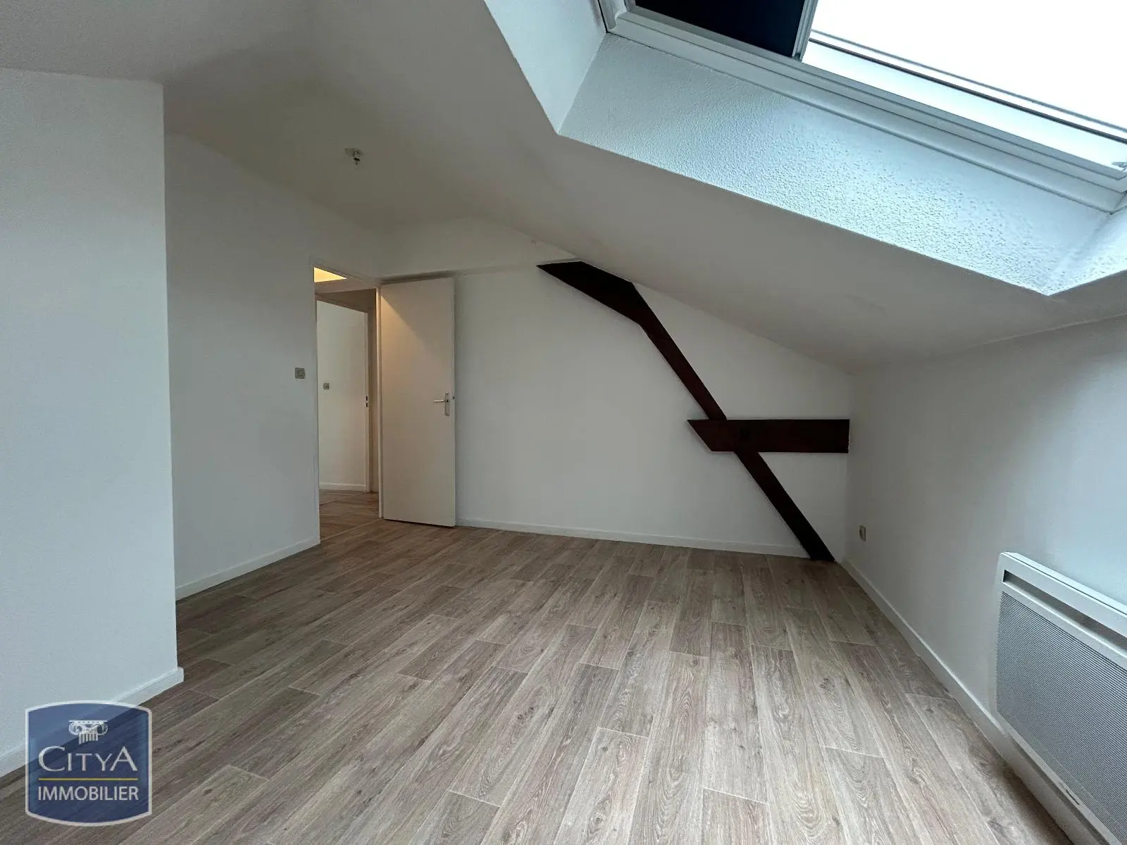 Photo 5 Appartement 4 pièces 74.73m²