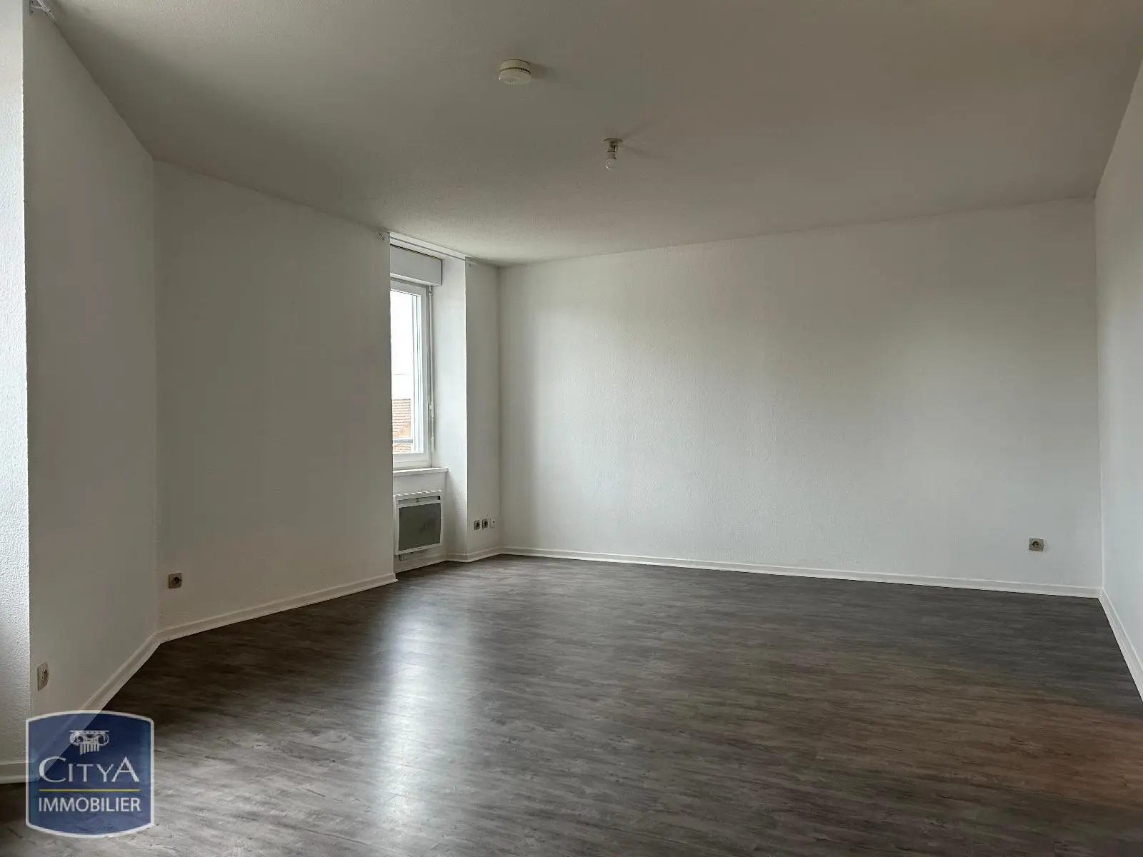 Photo 3 Appartement 4 pièces 74.73m²