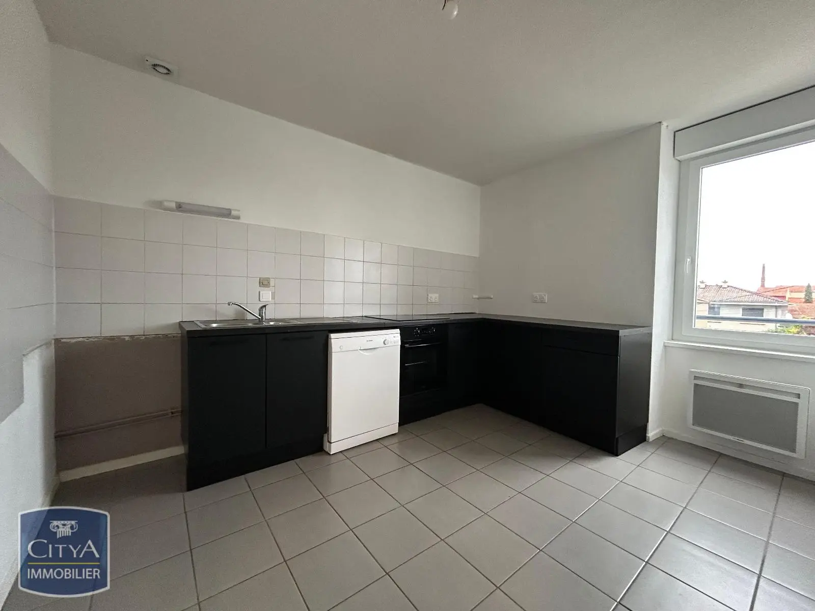 Photo 1 Appartement 4 pièces 74.73m²