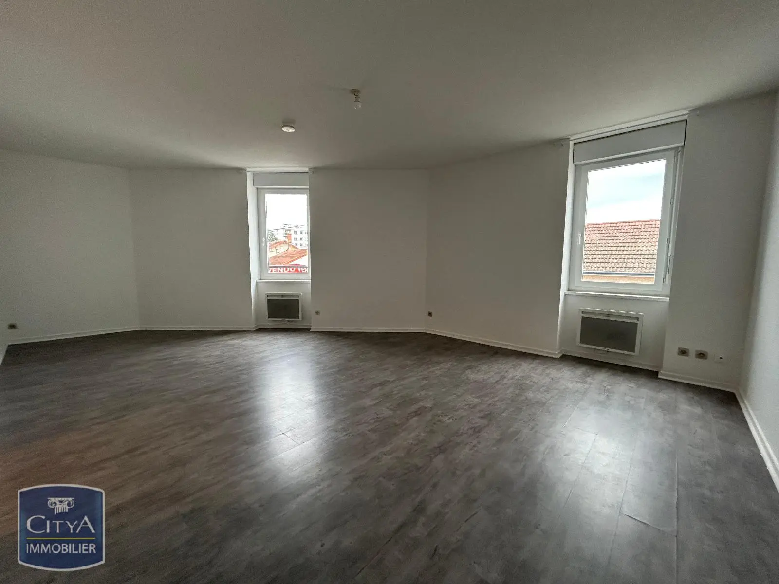 Photo 2 Appartement 4 pièces 74.73m²