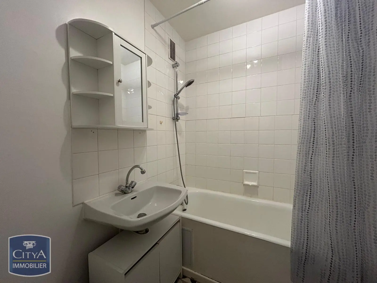 Photo 4 Appartement 2 pièces 46.65m²