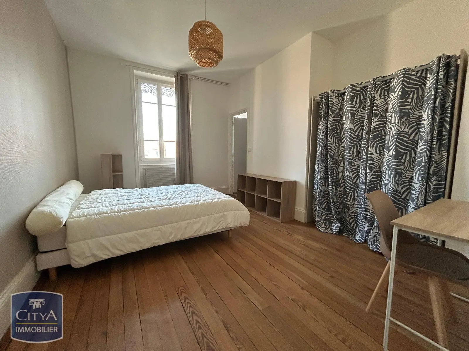 Photo 5 Appartement 5 pièces 160.21m²