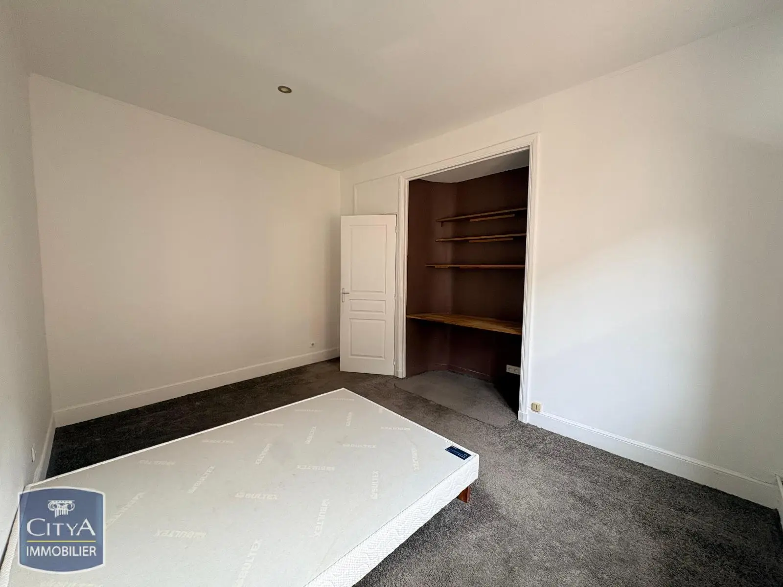 Photo 5 Appartement 2 pièces 51m²