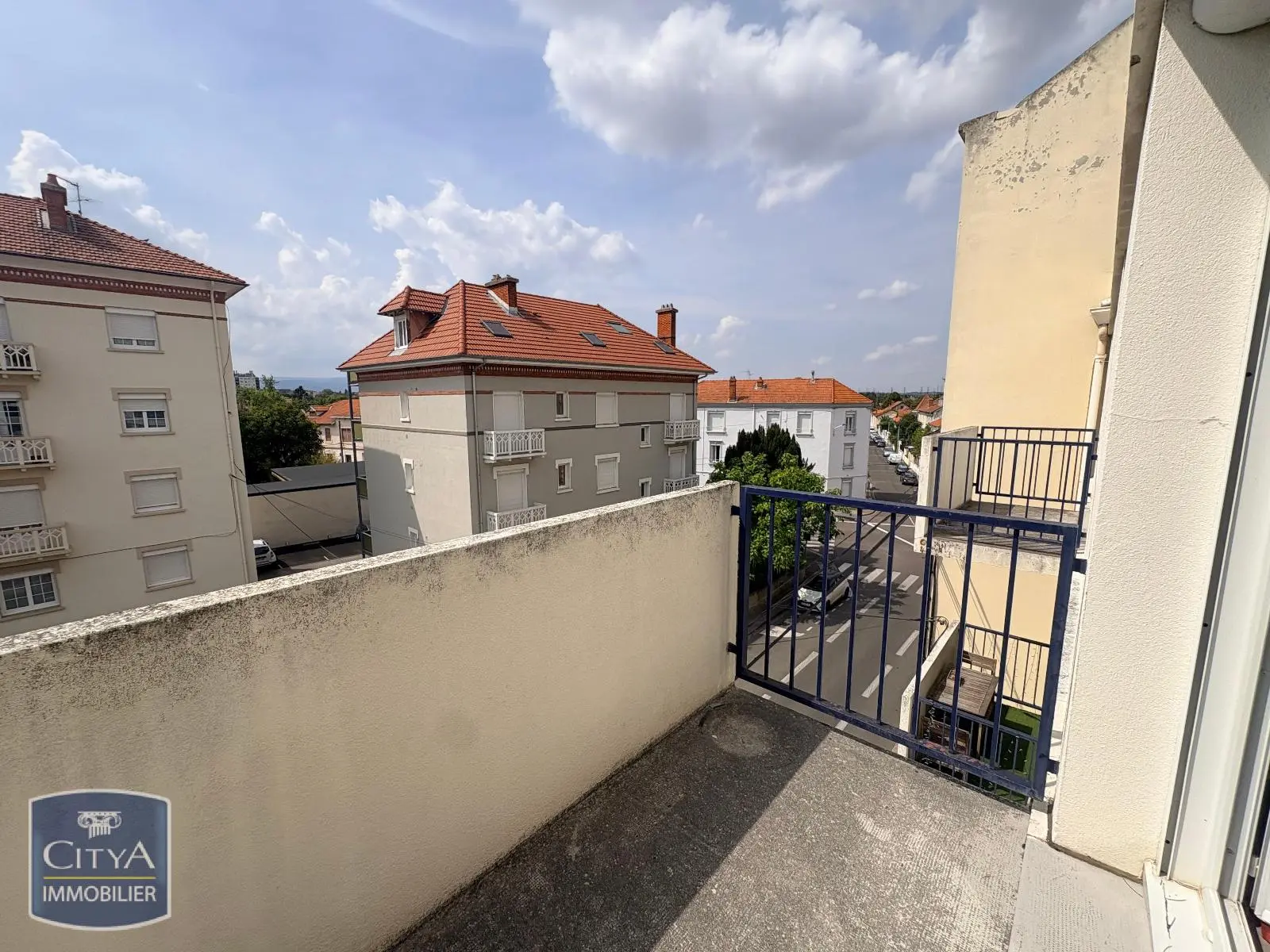 Photo 6 Appartement 37.03m²