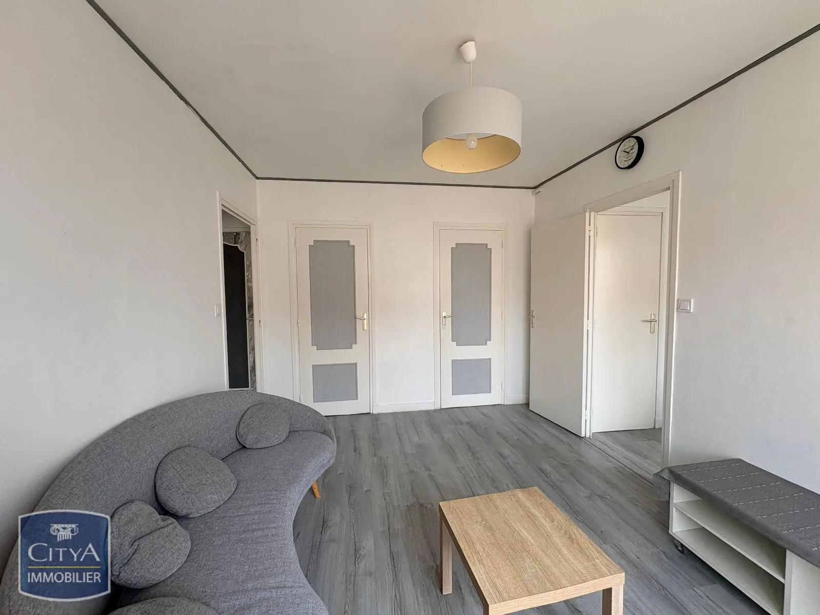 Photo 4 Appartement 37.03m²