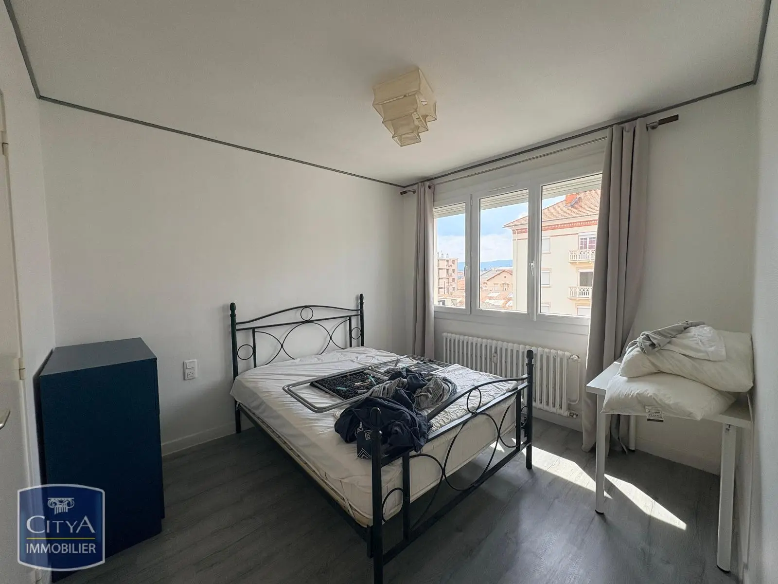 Photo 5 Appartement 37.03m²