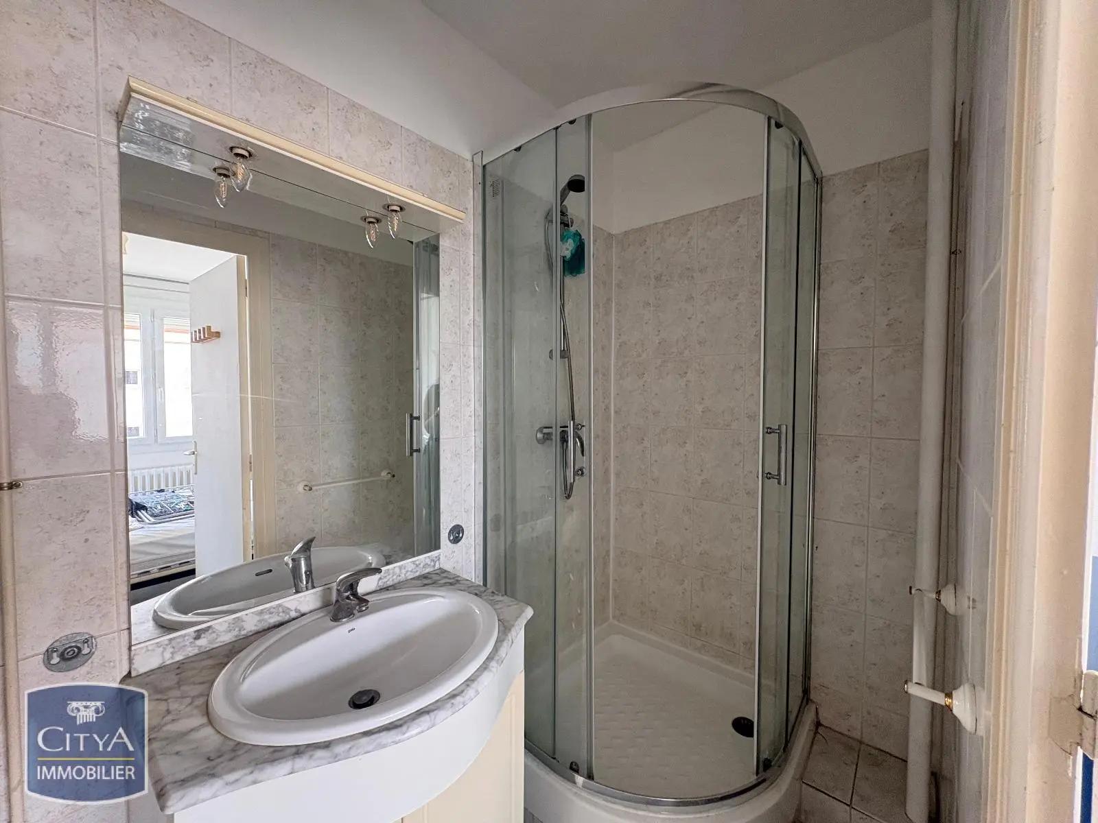 Photo 7 Appartement 37.03m²