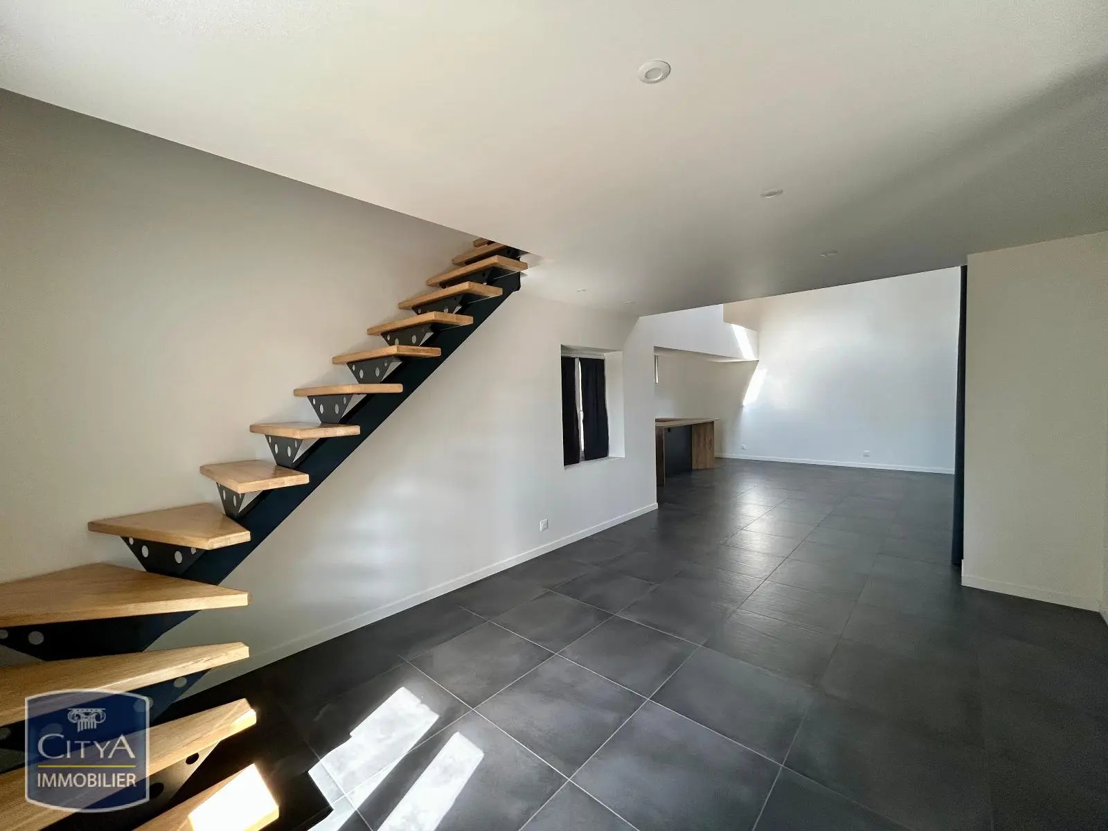 Photo 3 Maison 6 pièces 131.33m²