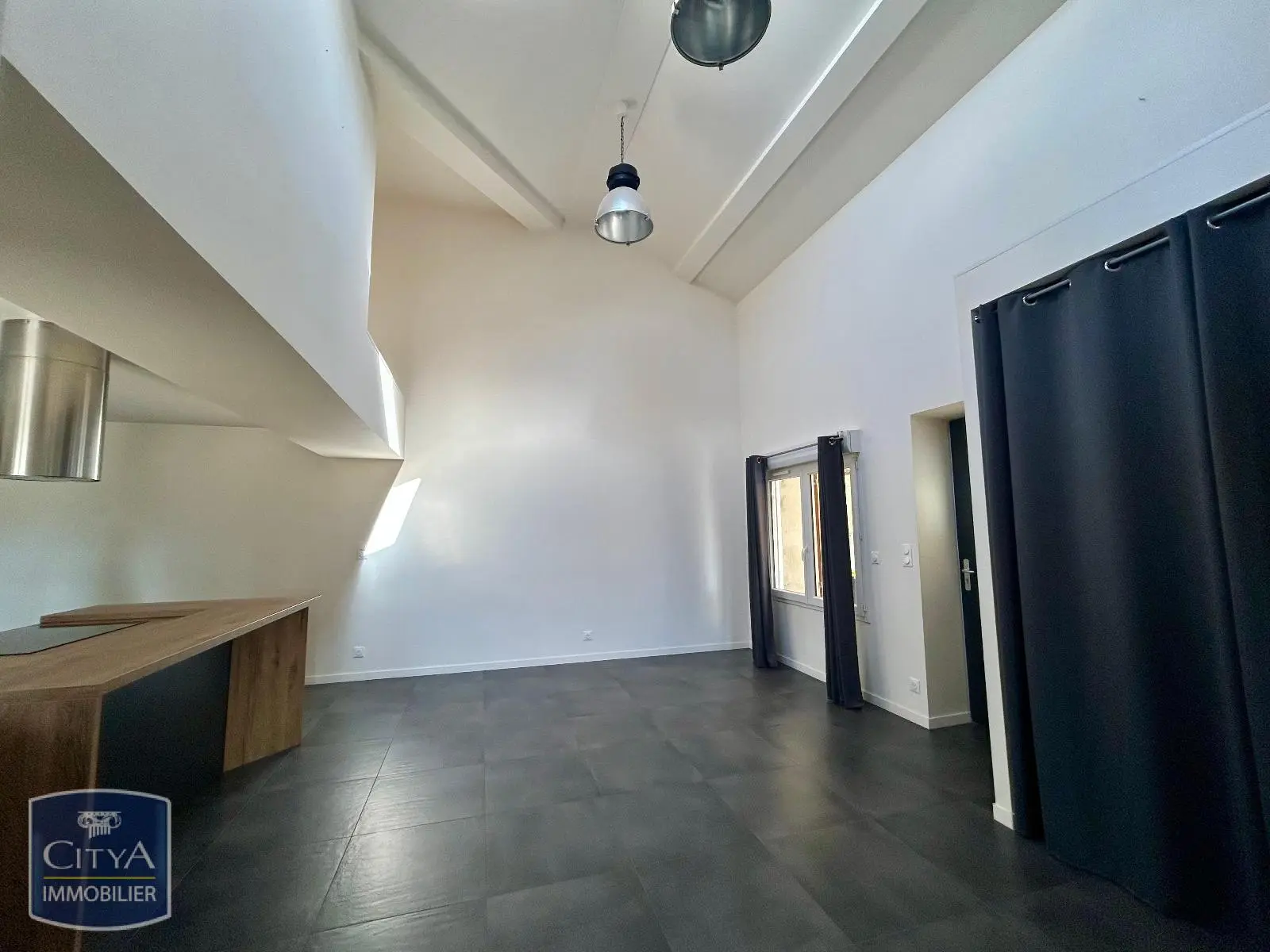 Photo 4 Maison 6 pièces 131.33m²